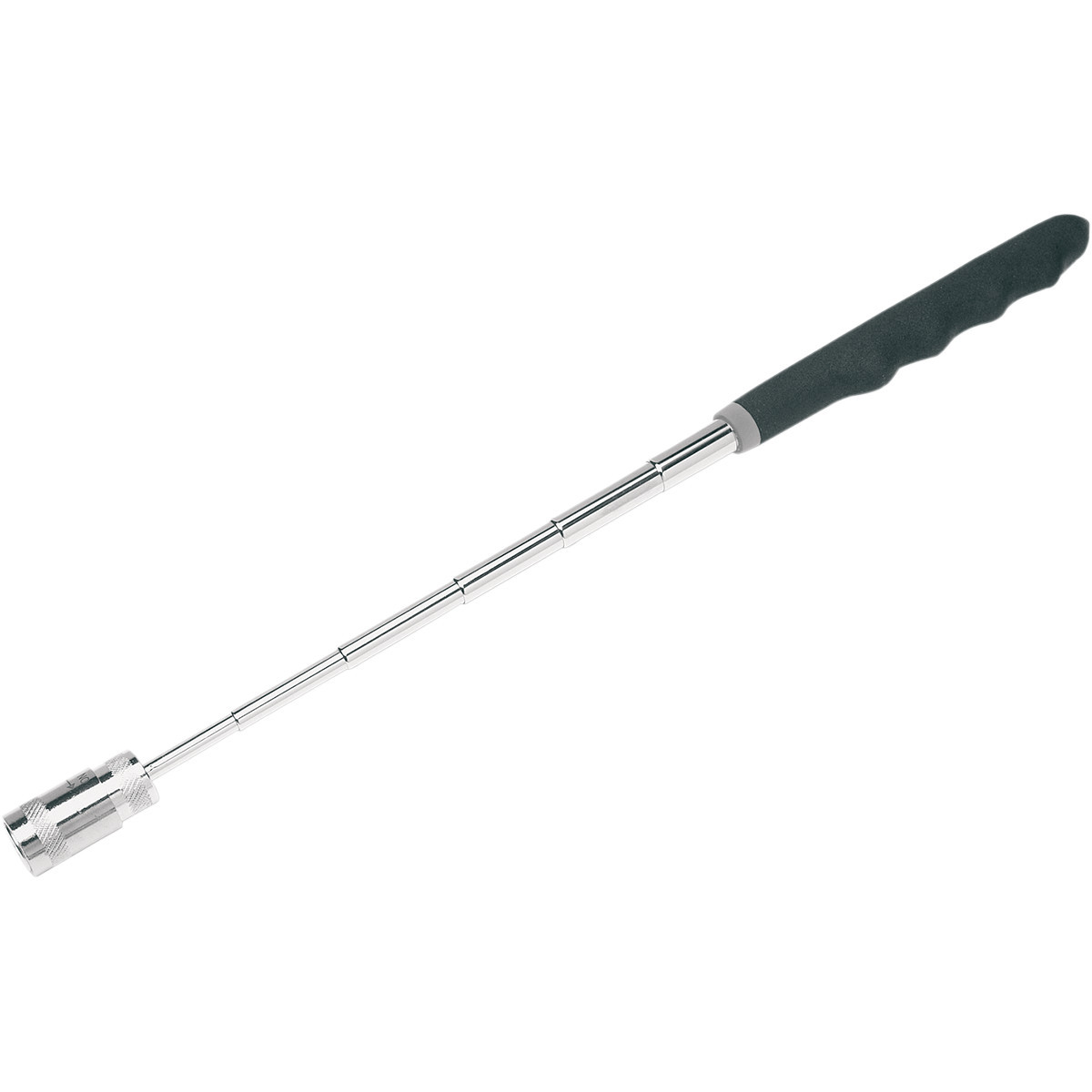 Performance Tool #W1933 - Pick Up Tool - Magnetic with Light