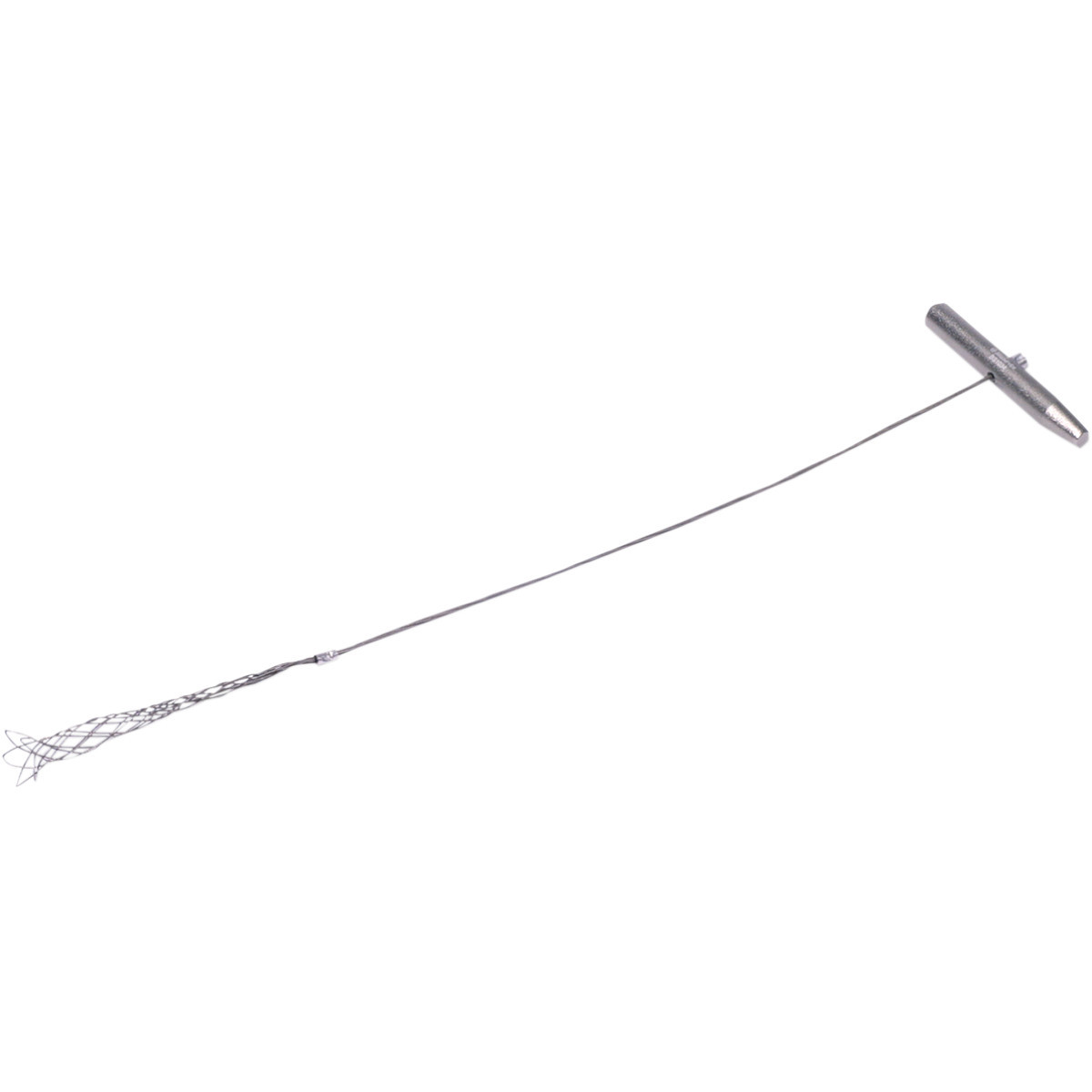 Bikeservice #BS1034 - Wire Finger Tool