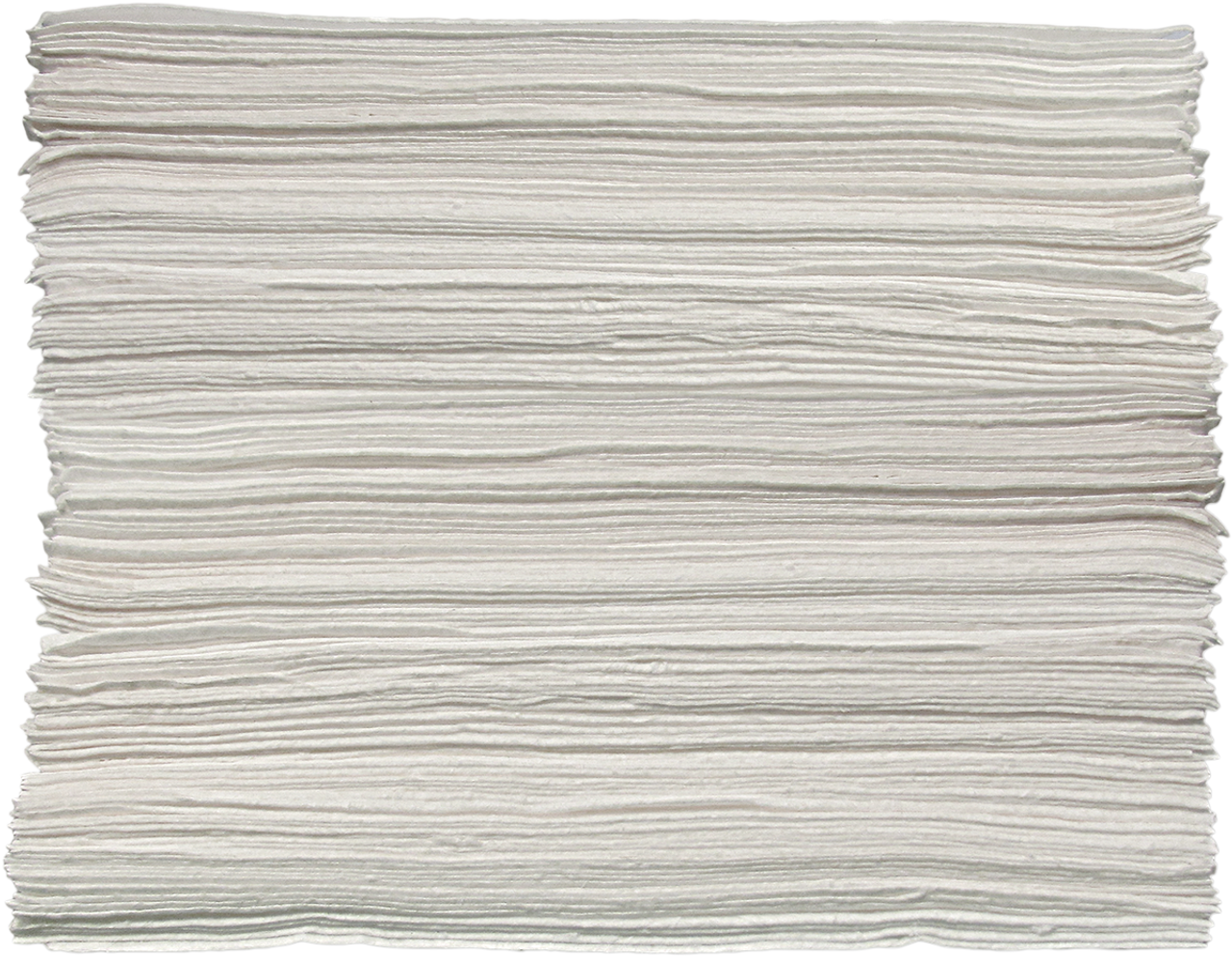 Pad Oil Absorb Sngl 200Ct