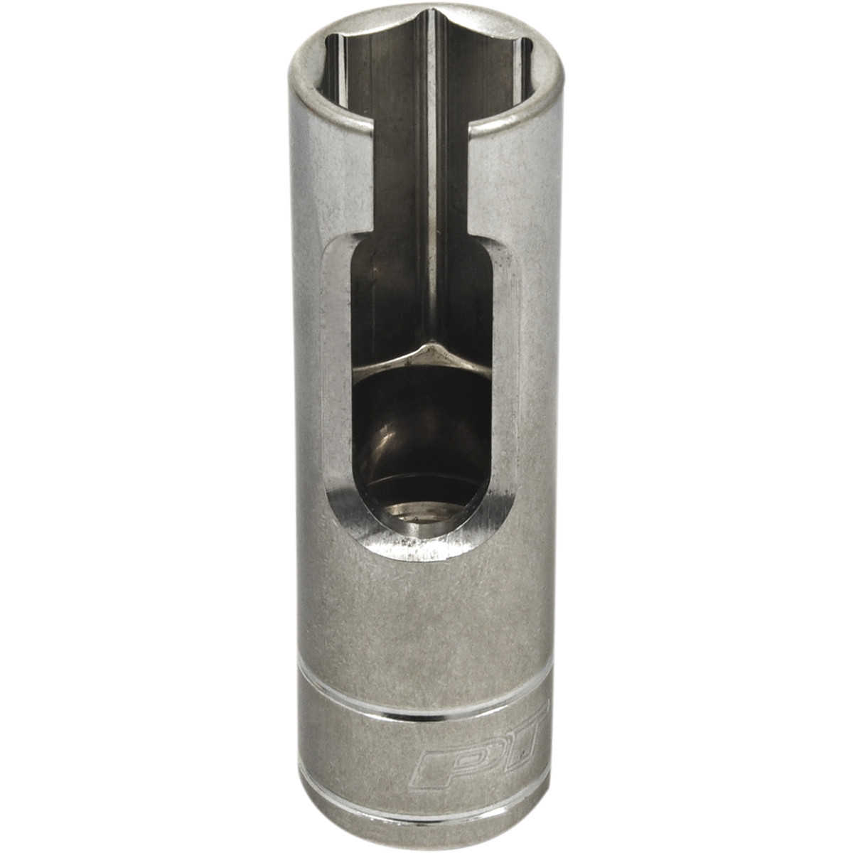 Memphis Shades #MEM0993 - Adjuster Tool - Auxiliary Light - Socket/Open Side/Deep - 9/16"
