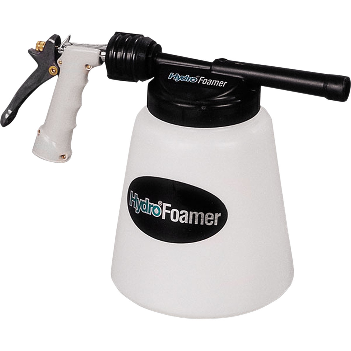 Bike Brite #MC44HF481 - Hydrofoamer