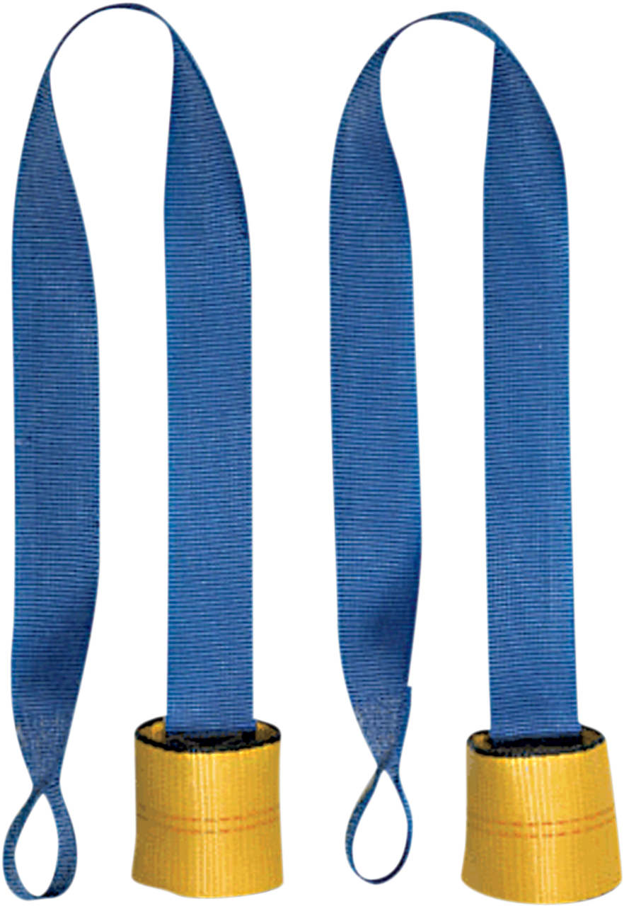 Handle Straps