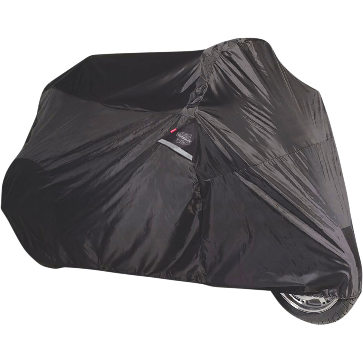 Dowco #51060-00 - Guardian® WeatherAll® Plus Cover - Trike