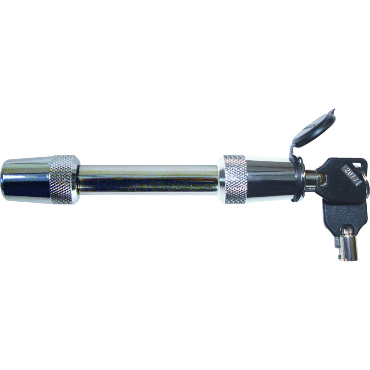 Trimax #SXTM31 - Coupler and Receiver Lock - 7/8"