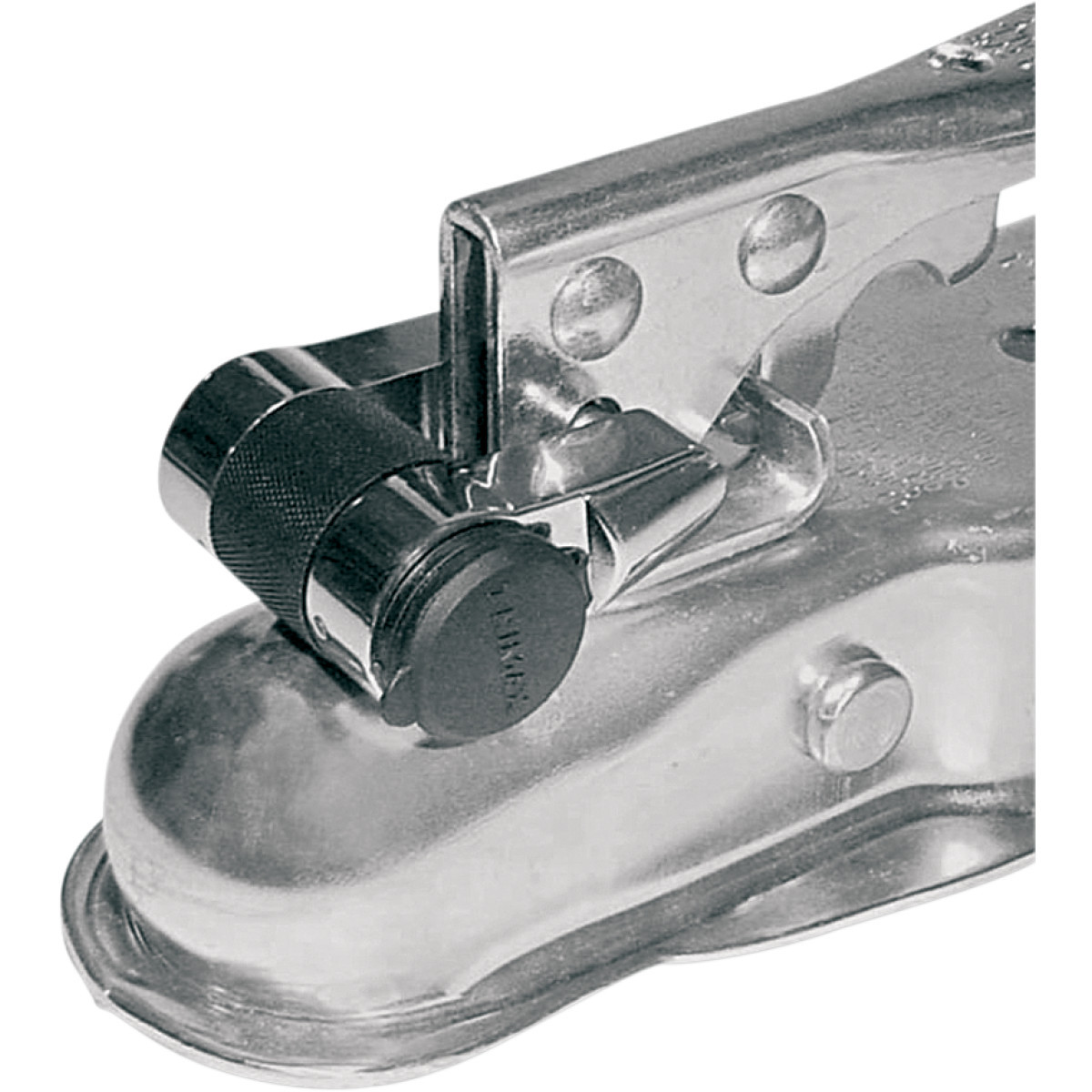 Trimax #TMC10 - Span Coupler Lock - 3/4"