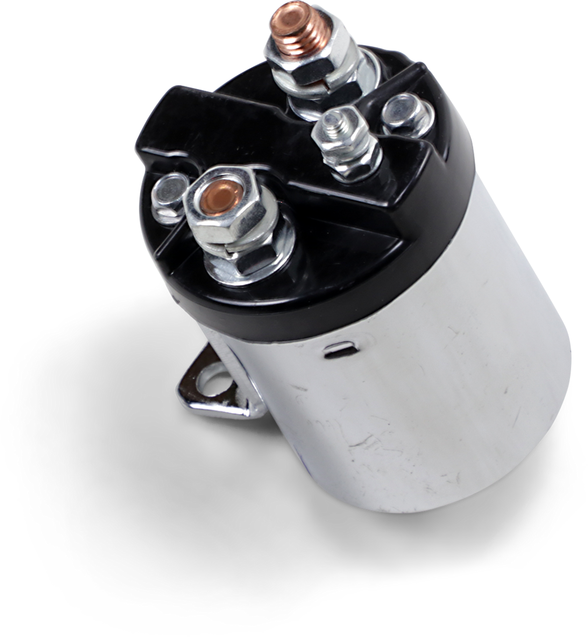 Starter Solenoid - Harley Davidson