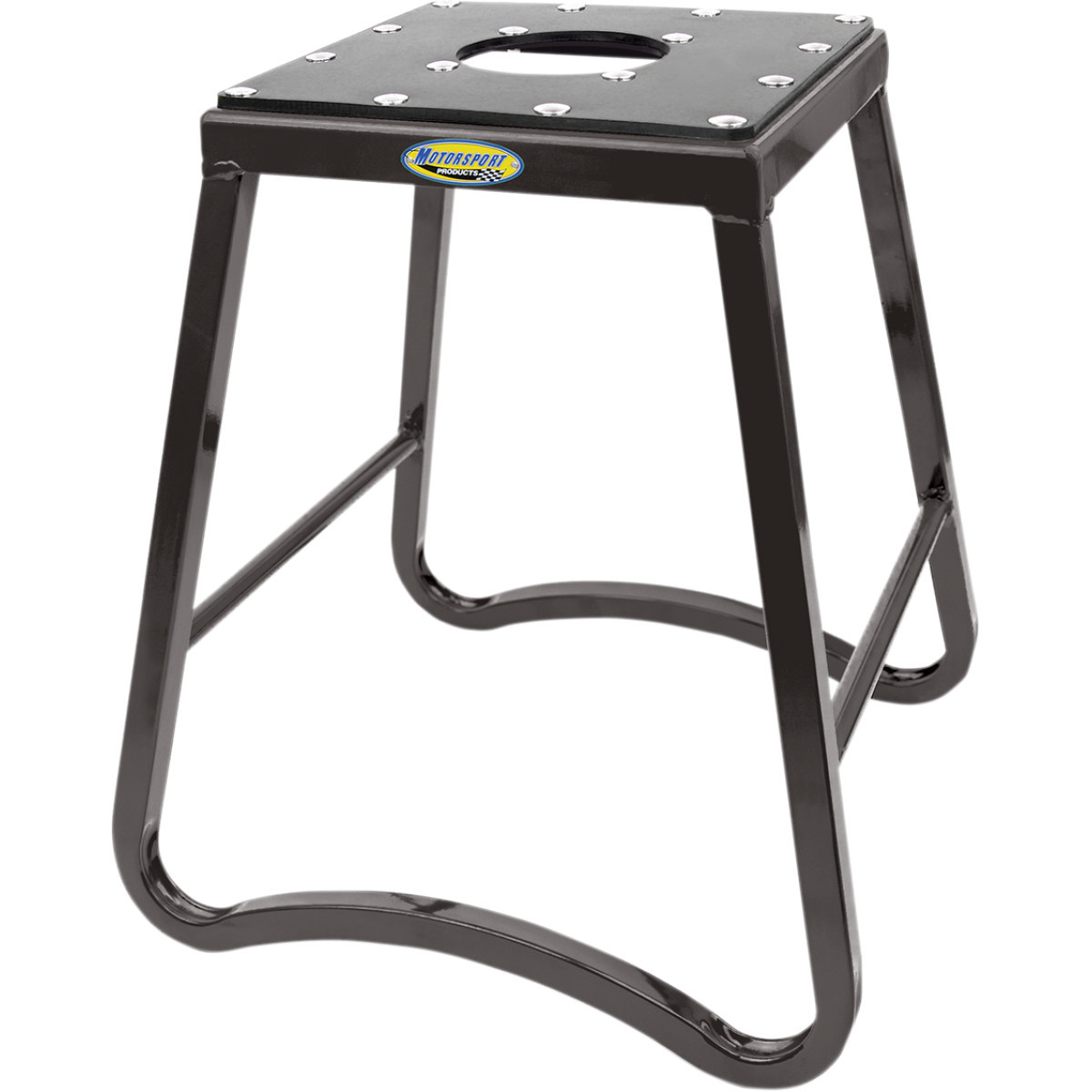 Motorsport Products #96-2102 - SX1™ Stand - Black