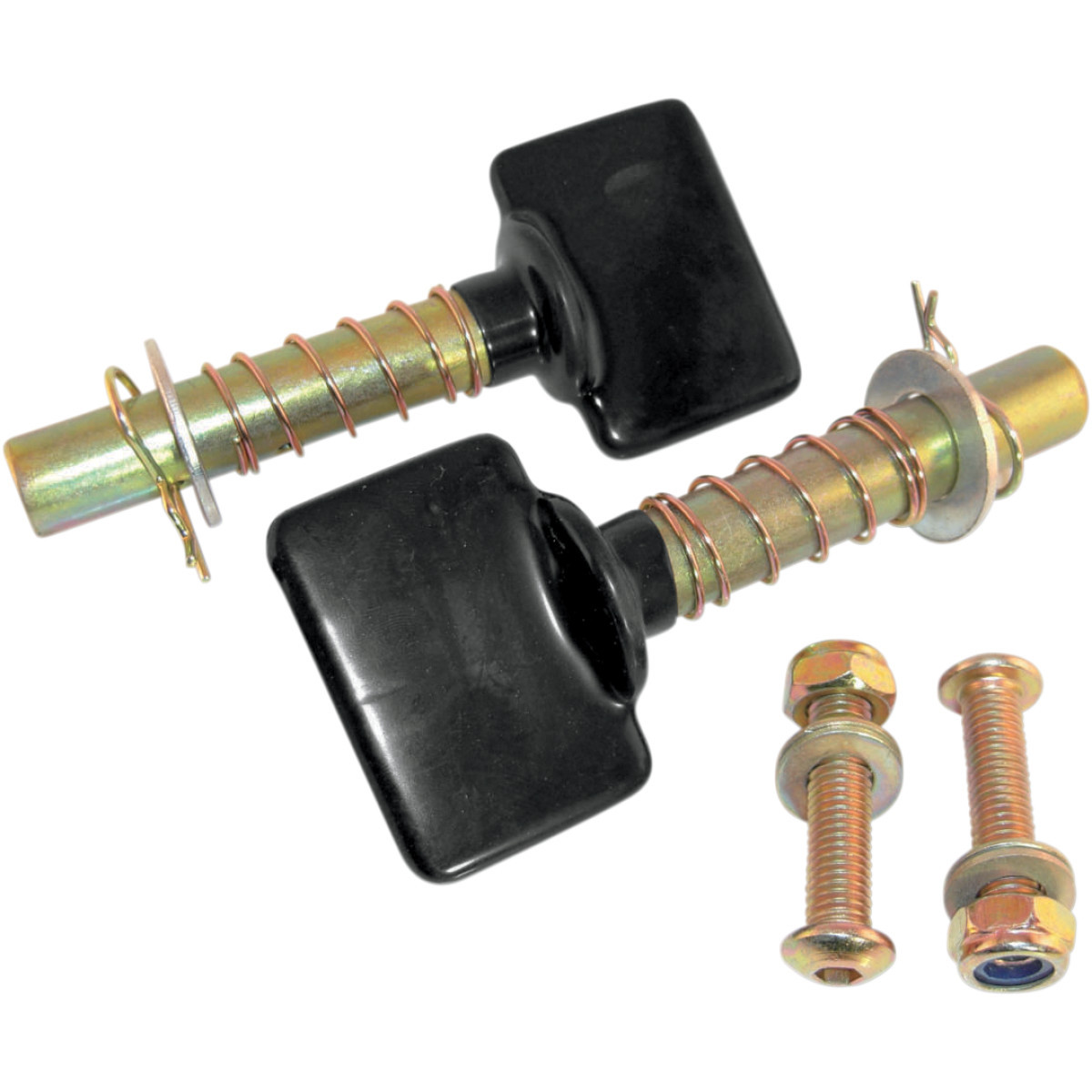 PSR #00-00144 - Hardware - Non-Spool - Econo Stand