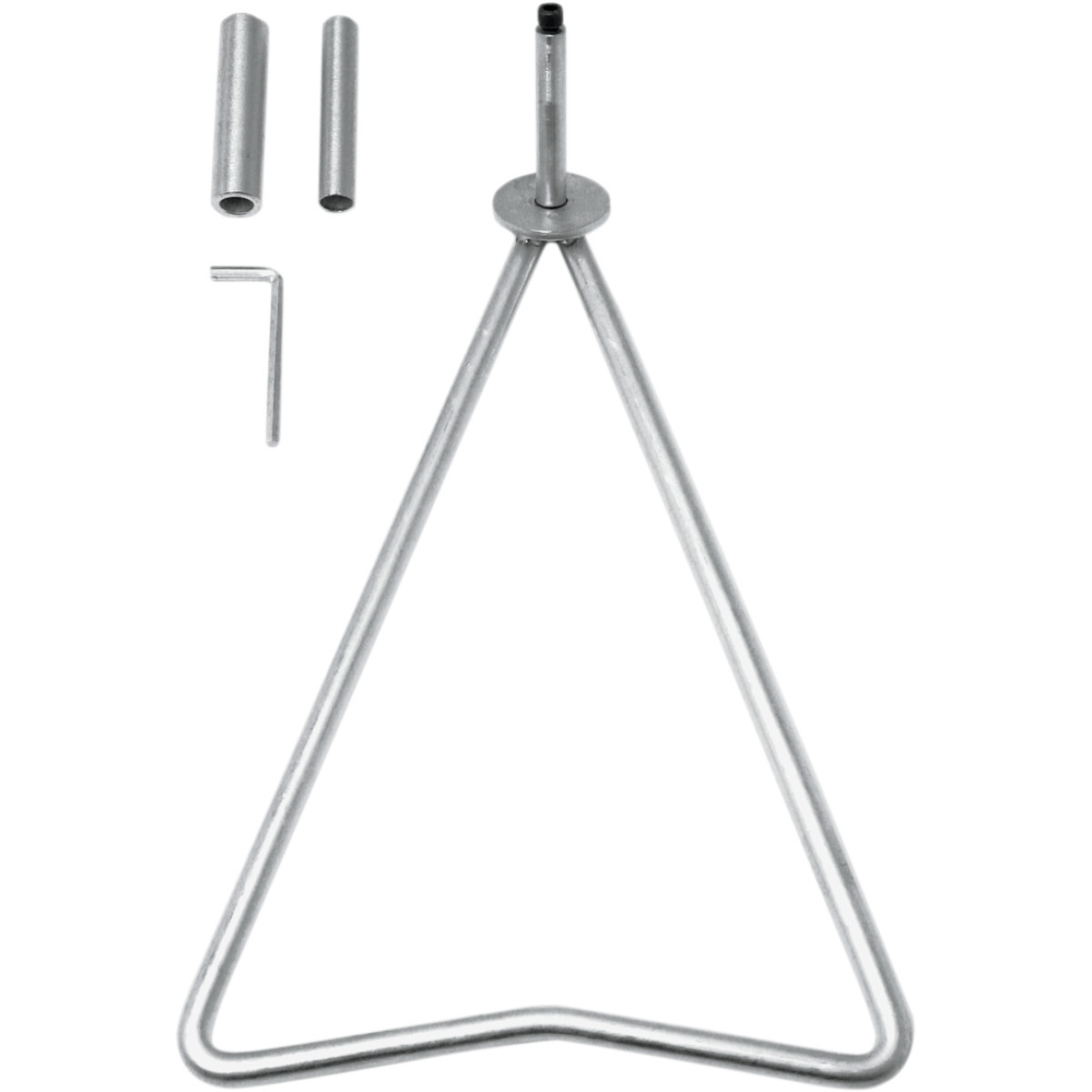 Motorsport Products #95-2001 - Steel Triangle Stand