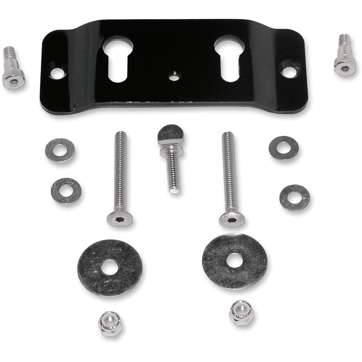 Condor #TK-3000 - Trailer Stop Adapter Kit
