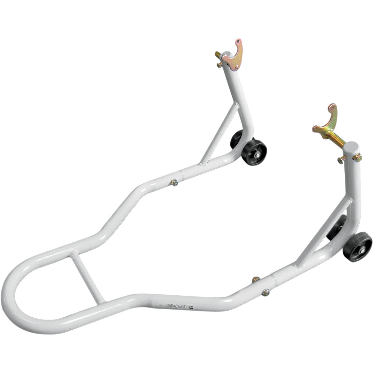 PSR #00-00108-06 - Econo Stand - Rear - Universal