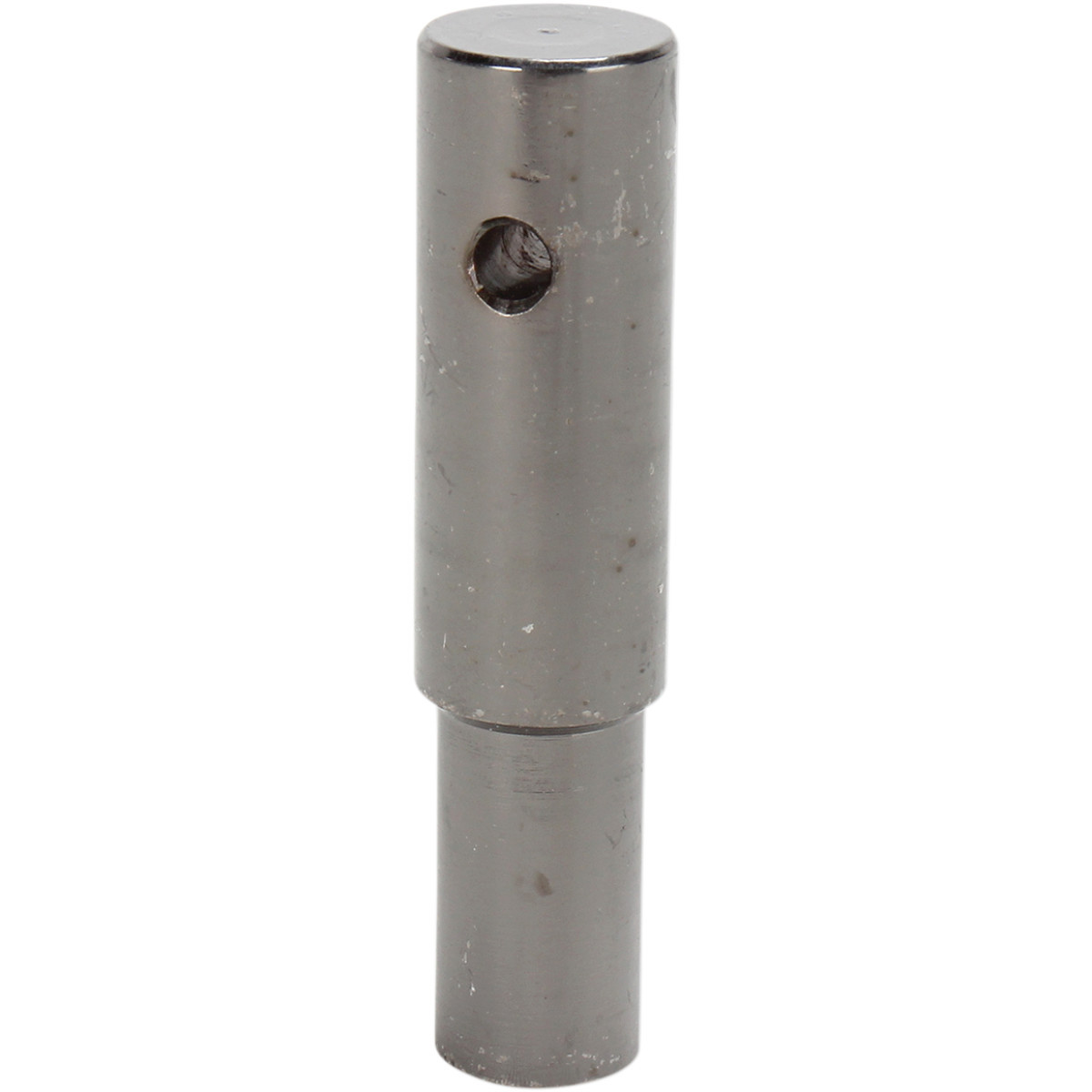 PSR #00-00130 - Front Stand - 2-Pin