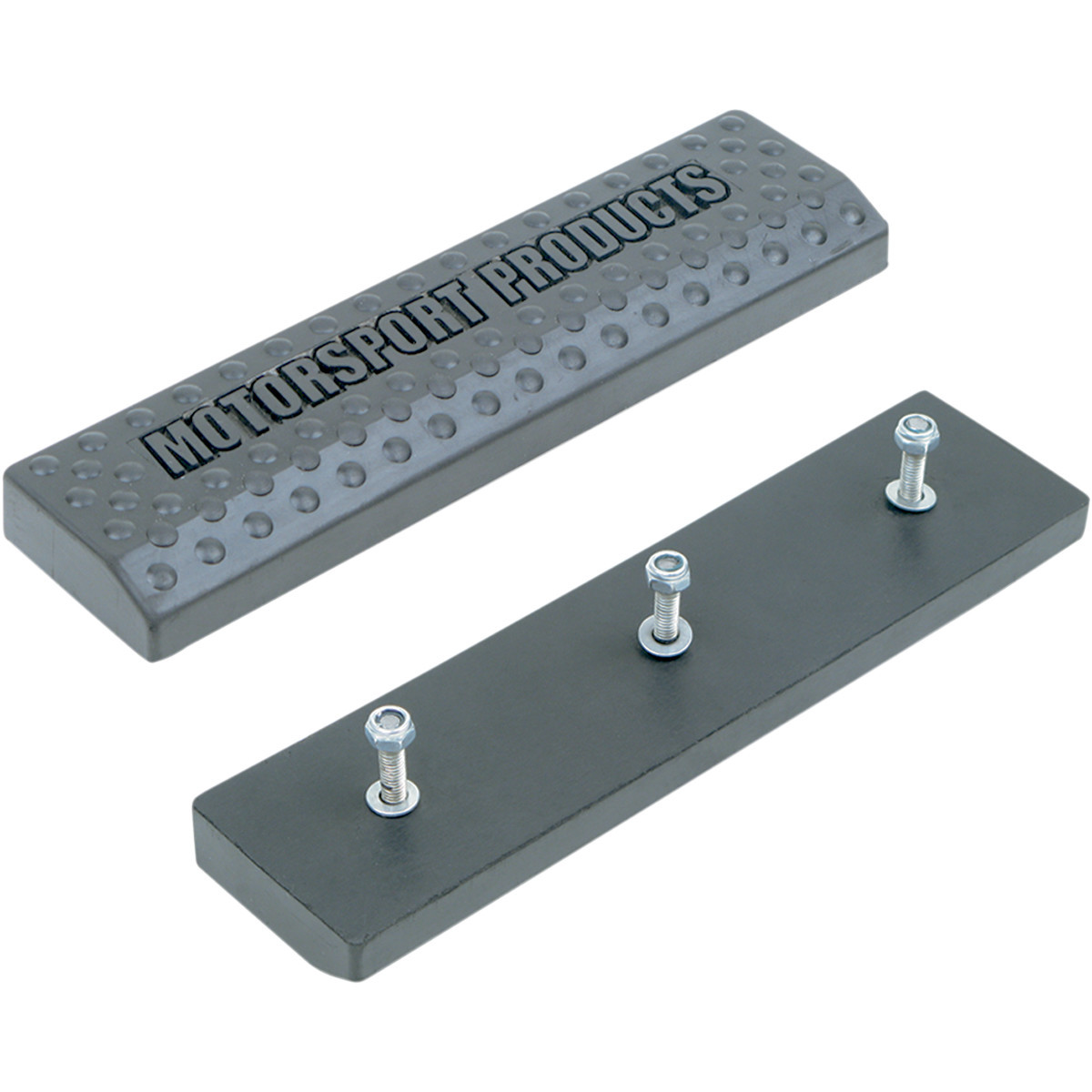 Motorsport Products #98-2002 - Wedge Stand