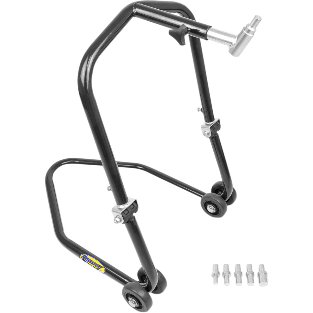 Motorsport Products #92-8331 - Triple Tree Stand Lift