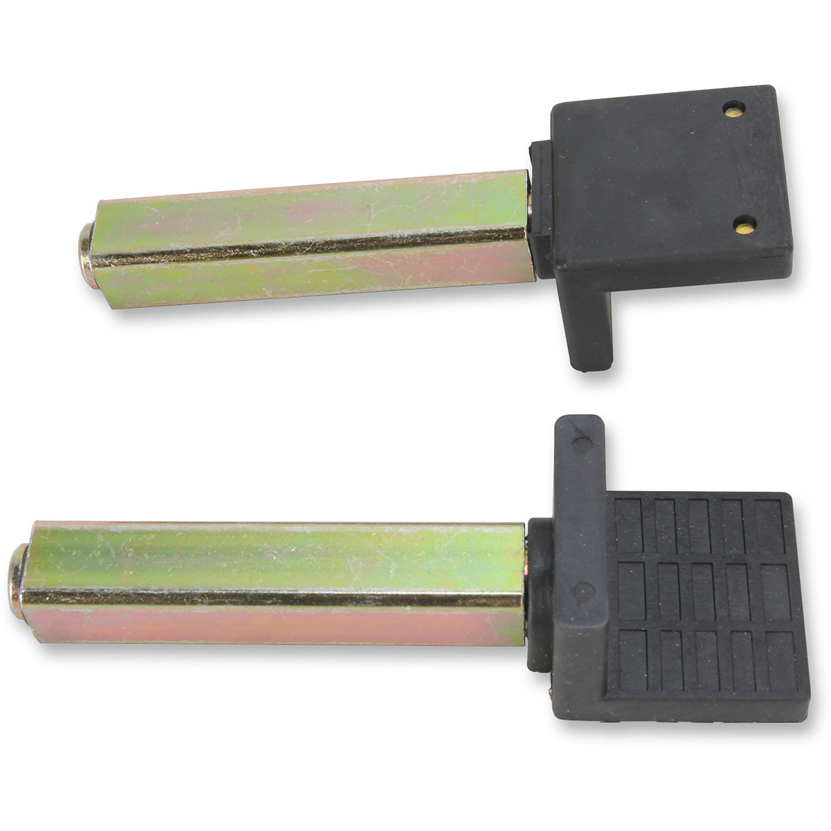 PSR #00-00150 - Non-Spool Hardware-Deluxe