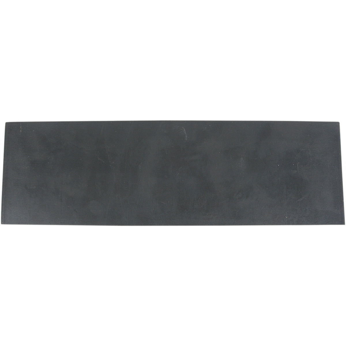 K&L Supply #36-9830 - Rubber Pad - MC450 Center Jack - Black