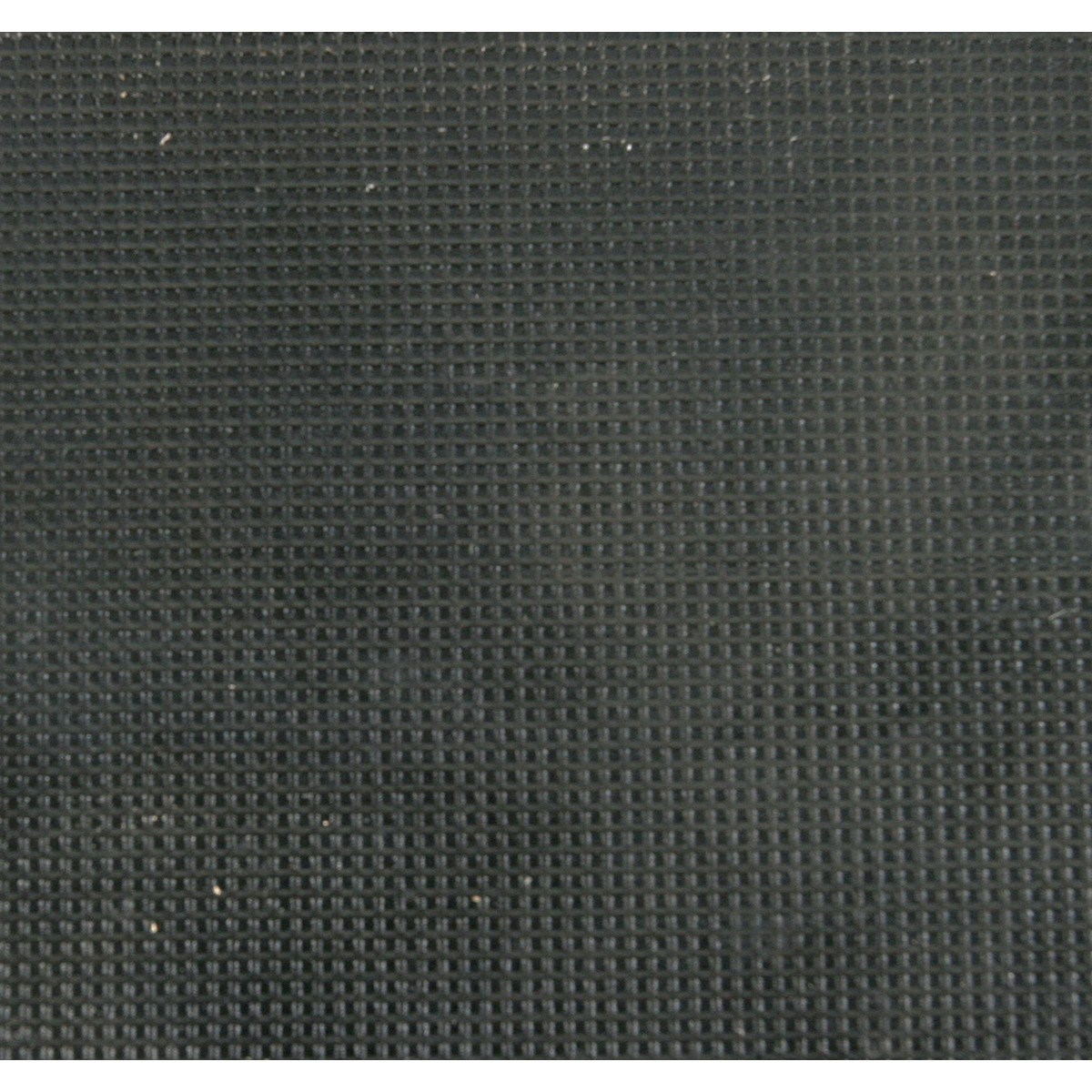 K&L Supply #36-9830 - Rubber Pad - MC450 Center Jack - Black