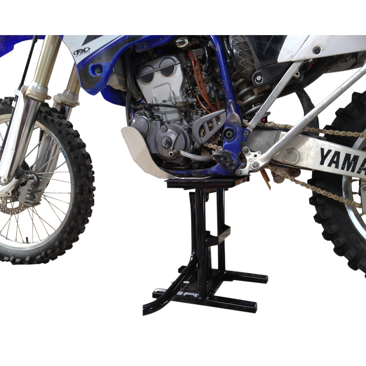 PSR #00-00113-02 - MX Lite Lift