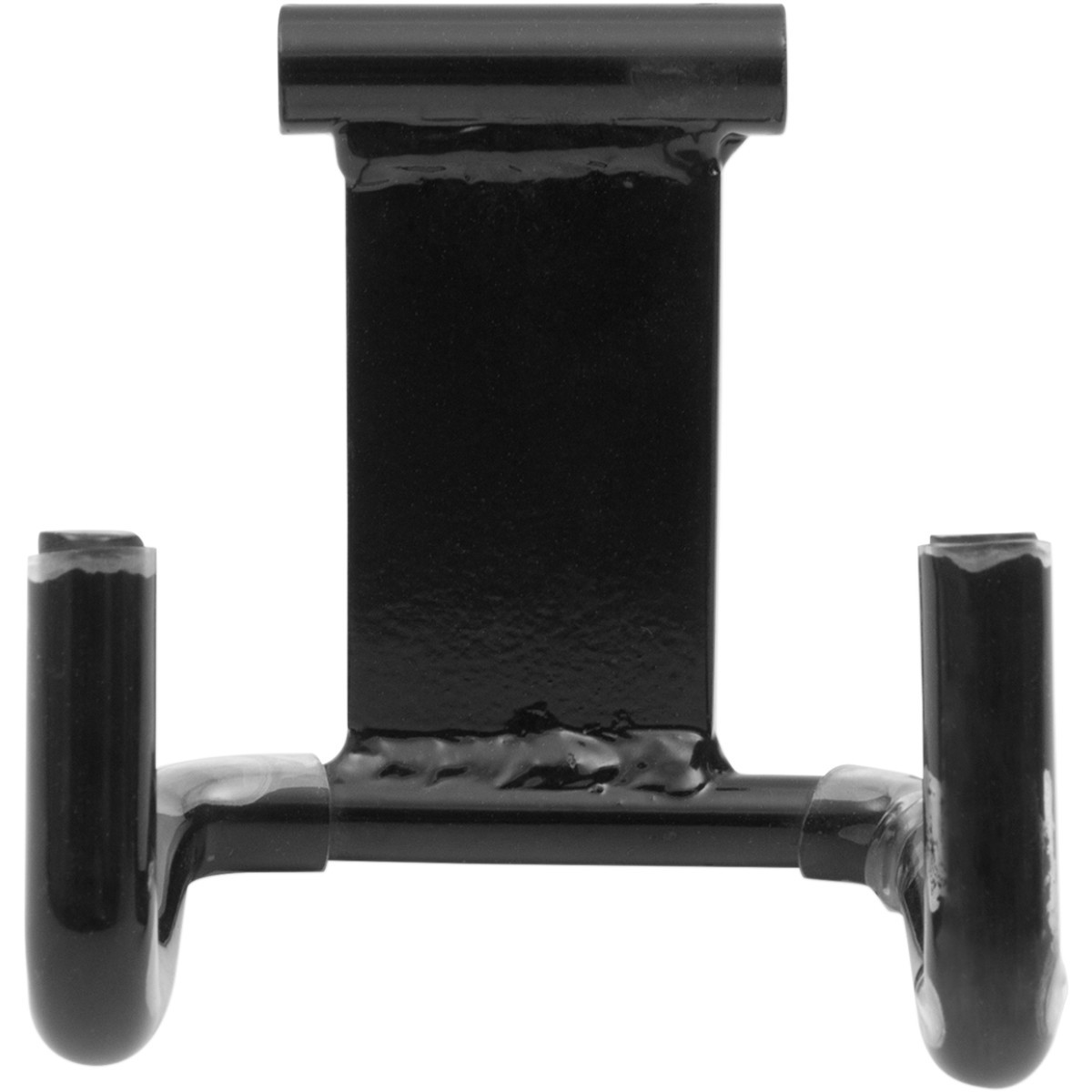 Kimpex #384016 - Rear Stand/Lift Replacement Hook
