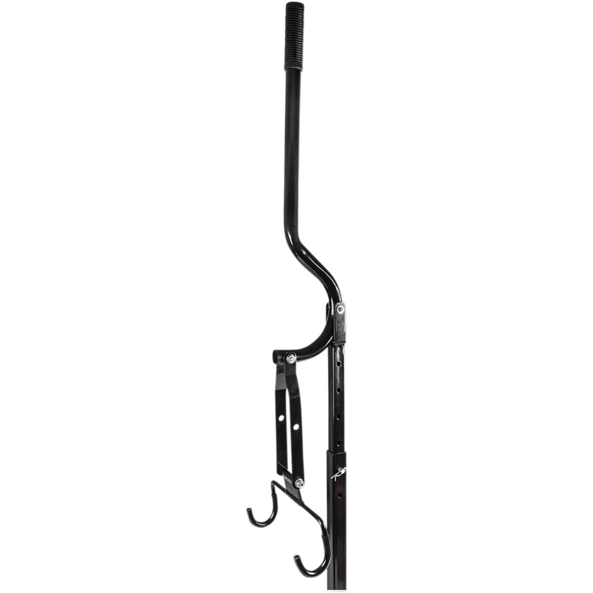 Kimpex #000453 - Rear Stand/Lift - 25"- 45"