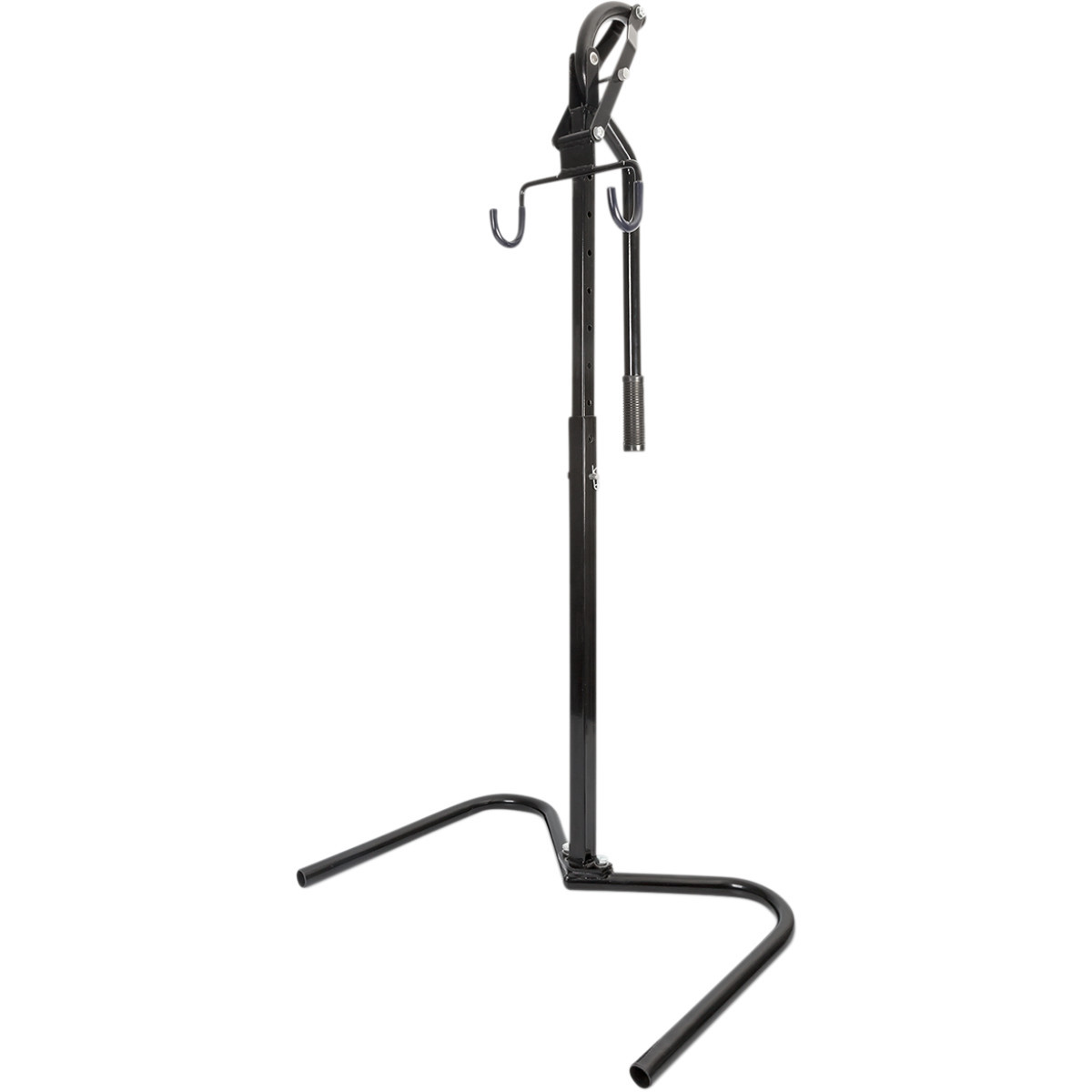 Kimpex #000453 - Rear Stand/Lift - 25"- 45"