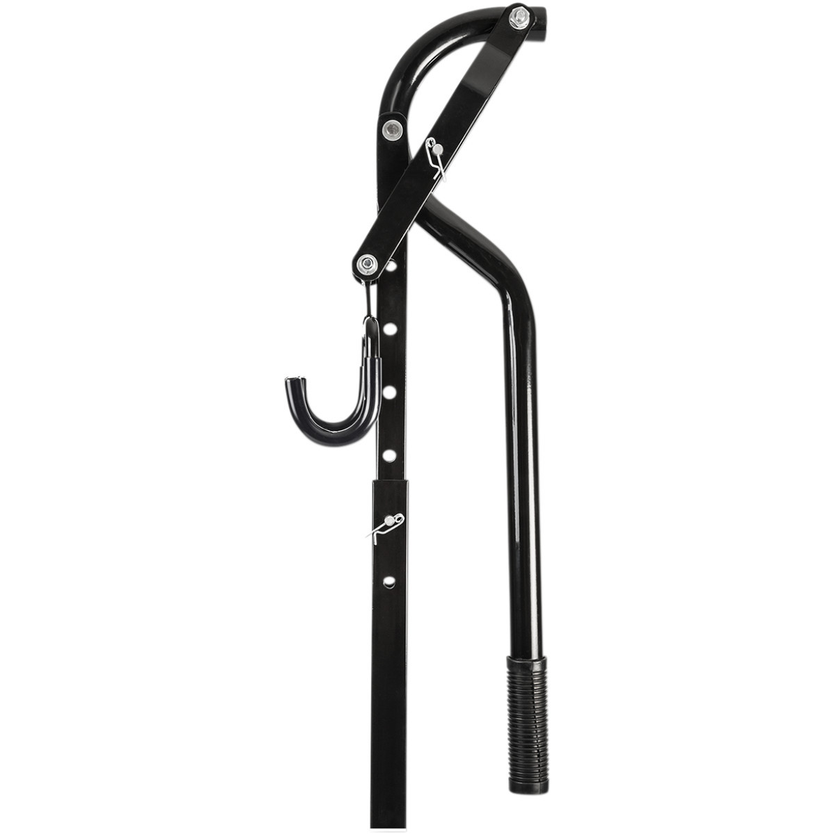 Kimpex #000453 - Rear Stand/Lift - 25"- 45"
