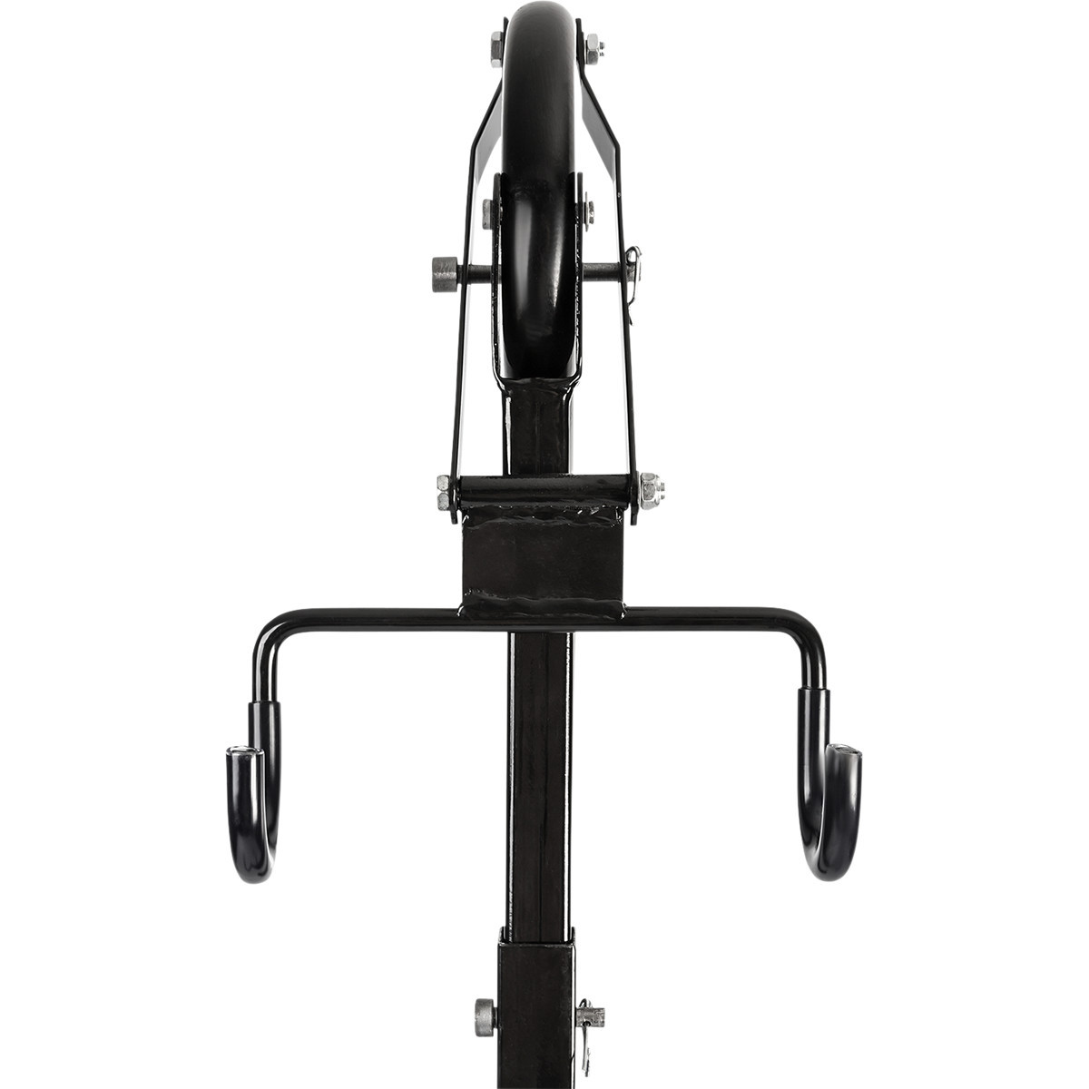 Kimpex #000453 - Rear Stand/Lift - 25"- 45"