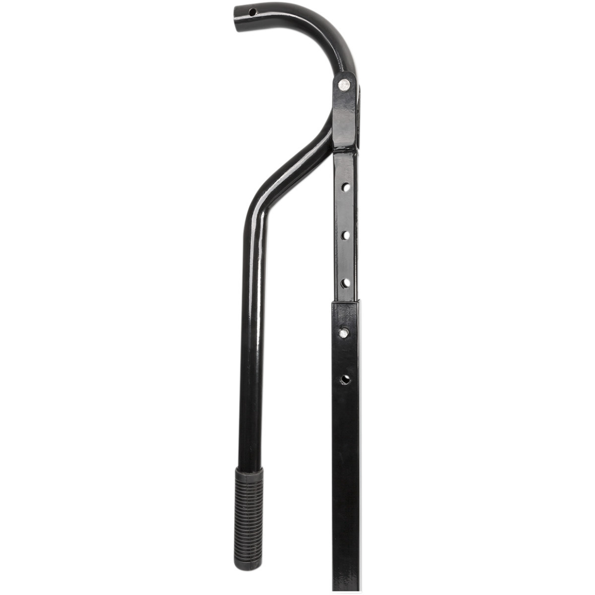 Kimpex #000453 - Rear Stand/Lift - 25"- 45"