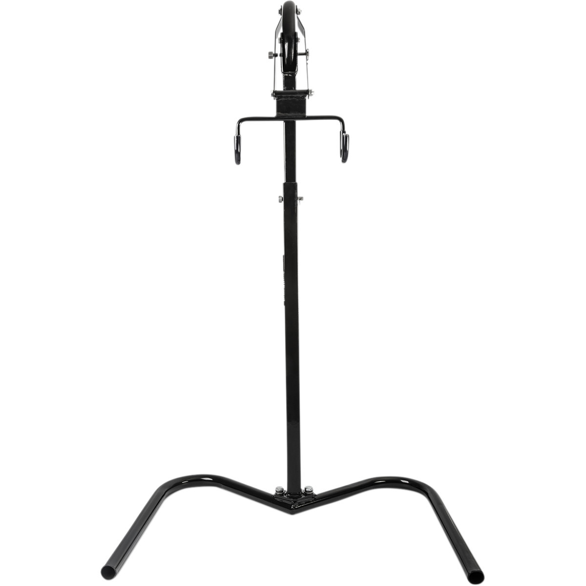 Kimpex #000453 - Rear Stand/Lift - 25"- 45"