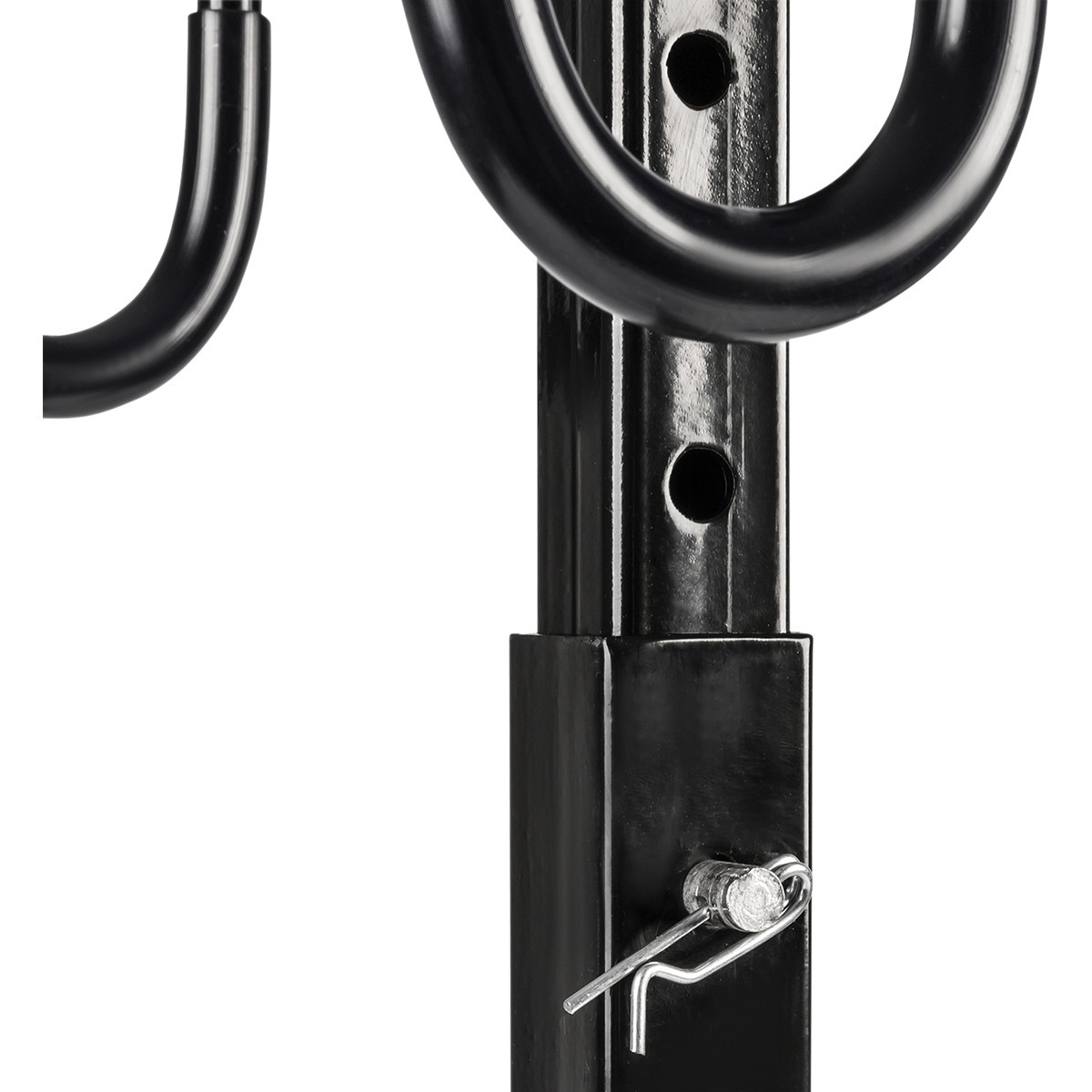 Kimpex #000453 - Rear Stand/Lift - 25"- 45"
