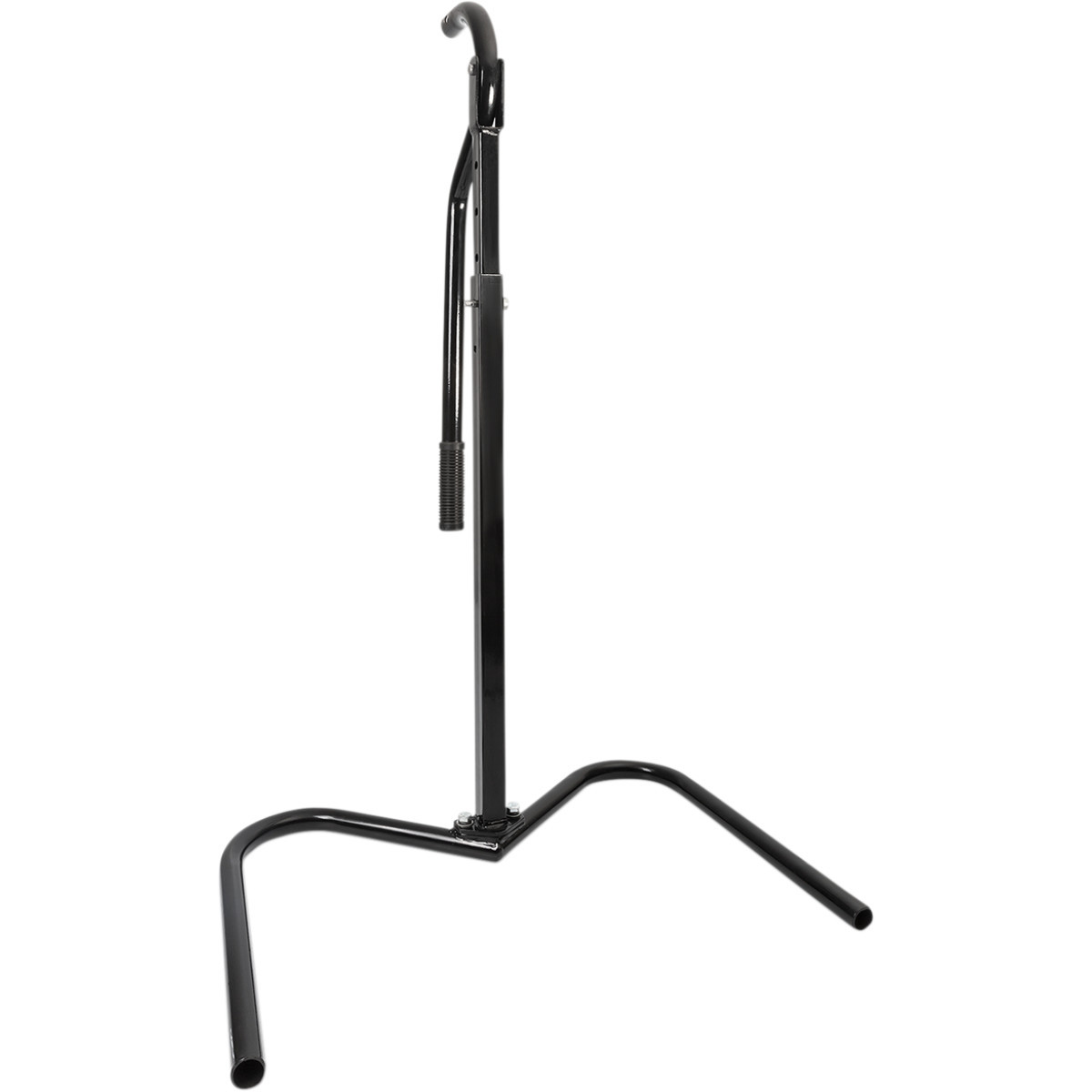 Kimpex #000453 - Rear Stand/Lift - 25"- 45"