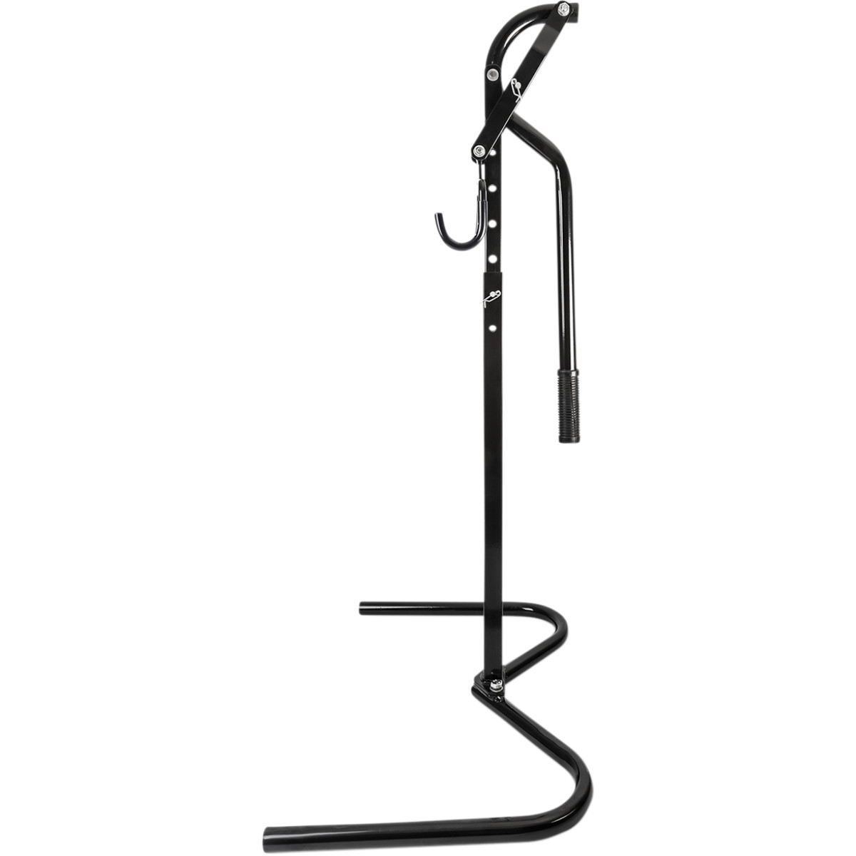Kimpex #000453 - Rear Stand/Lift - 25"- 45"