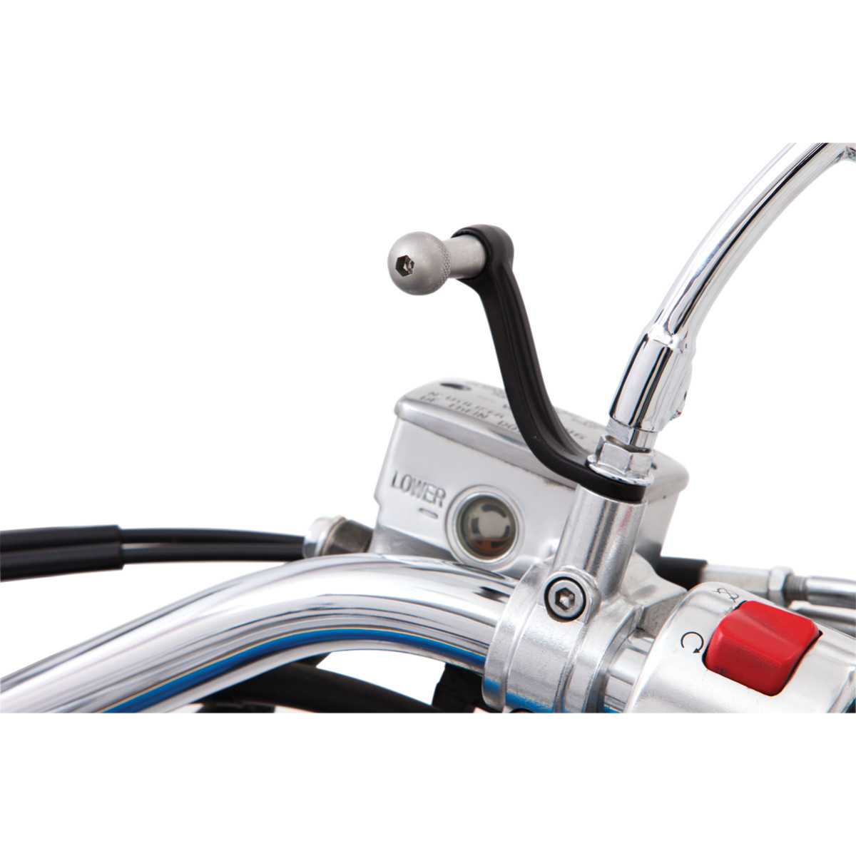 Ciro #50120 - Mirror Mount