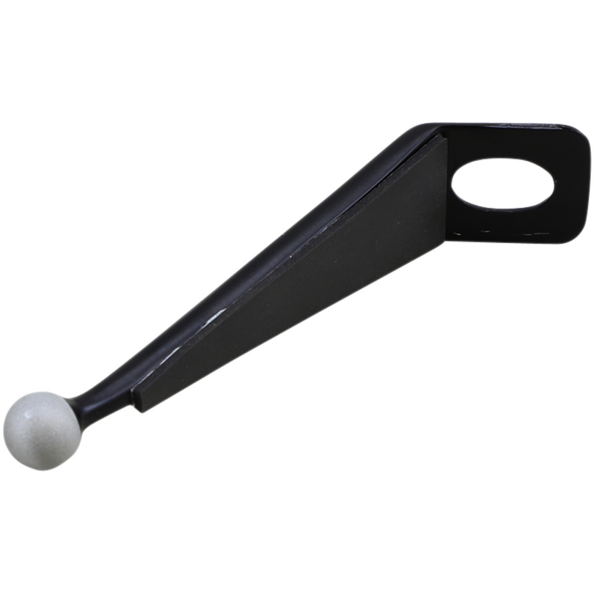 Ciro #50117 - Fairing Mount - '14-'20 FLHT