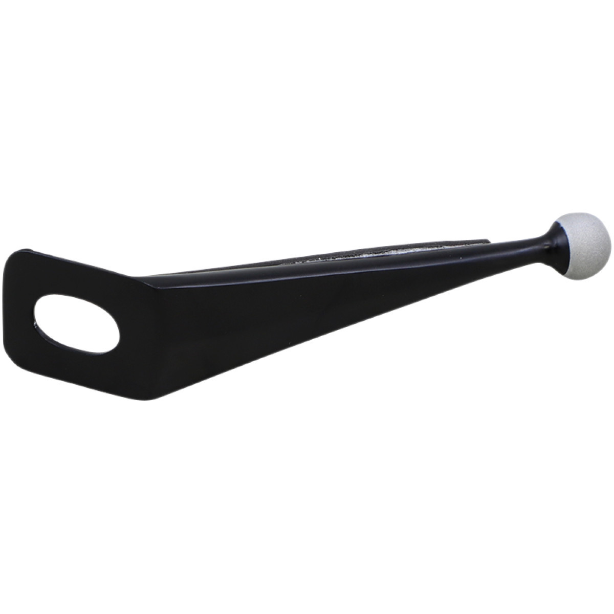 Ciro #50117 - Fairing Mount - '14-'20 FLHT