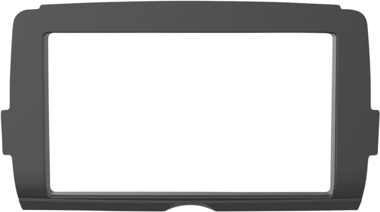 Radio Install Kit