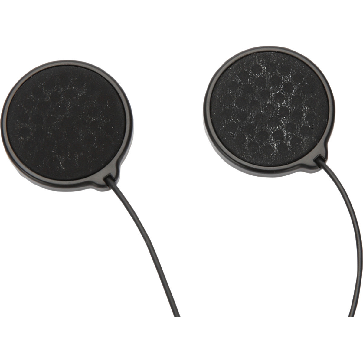 Sena #SC-A0325 - Speakers - HD