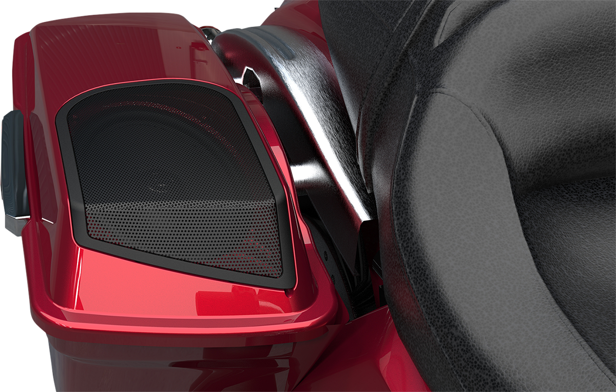 Speaker Lid - 6"X9" XL Speakers