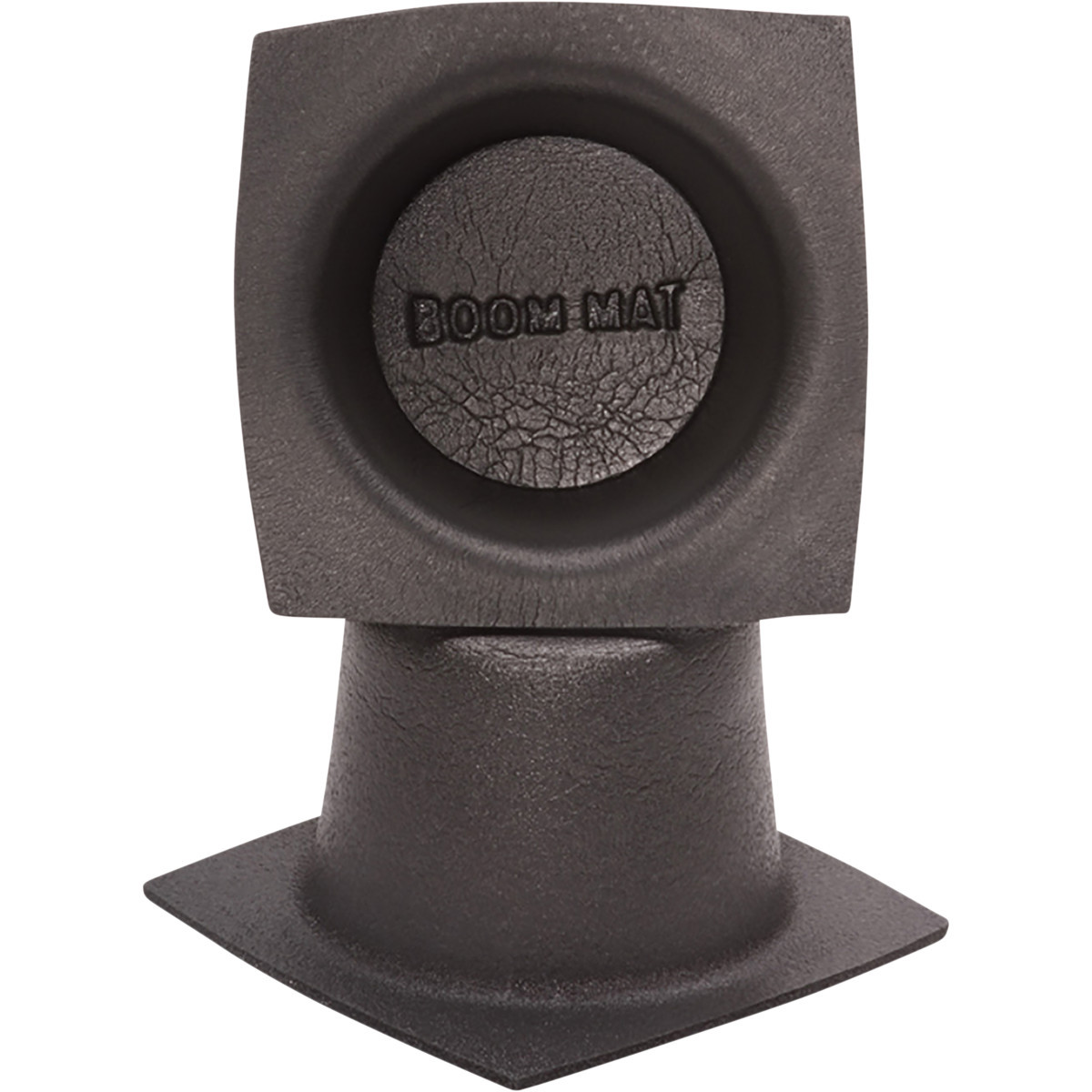 DEI #050330 - Speaker Baffles - 6-1/2" - Round