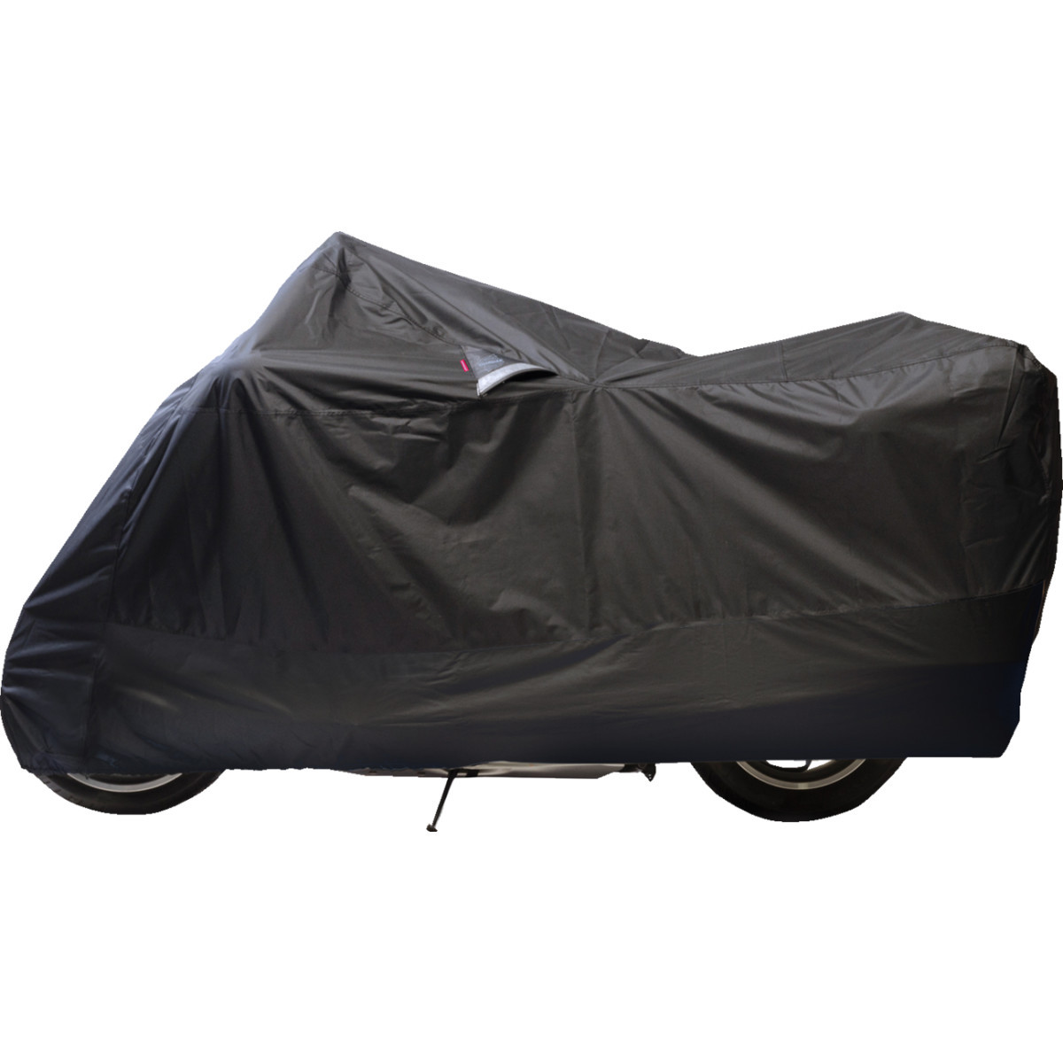 Dowco #50021-00 - Guardian® Cover - EZ Zip - Motorcycle - 2XL