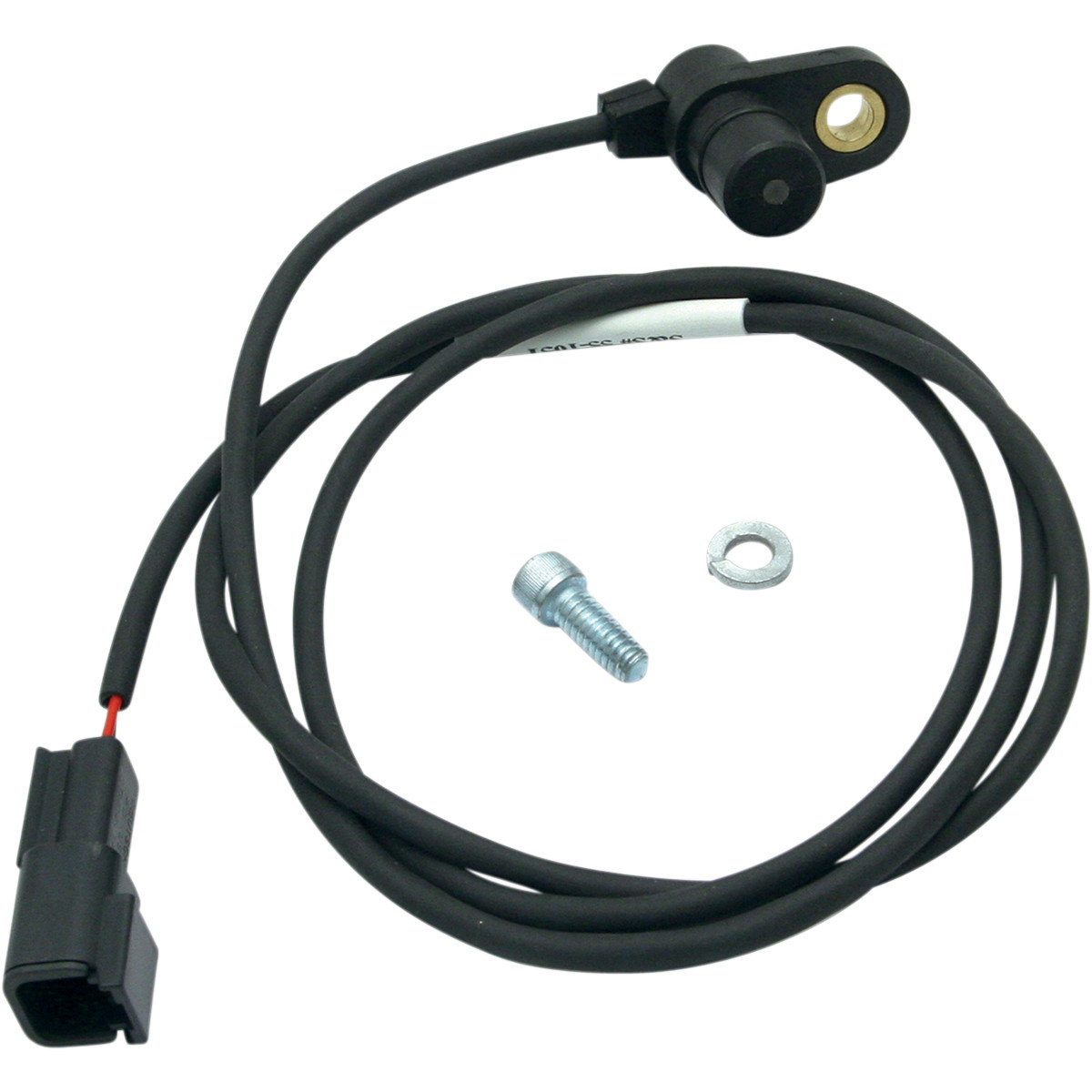 S&S Cycle #55-1051 - Crank Position Sensor
