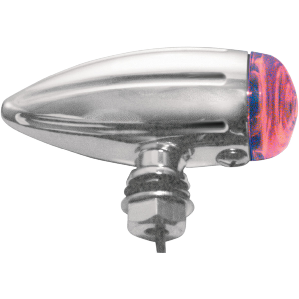 Emgo #61-73192 - Bullet Marker Lights - Incandescent