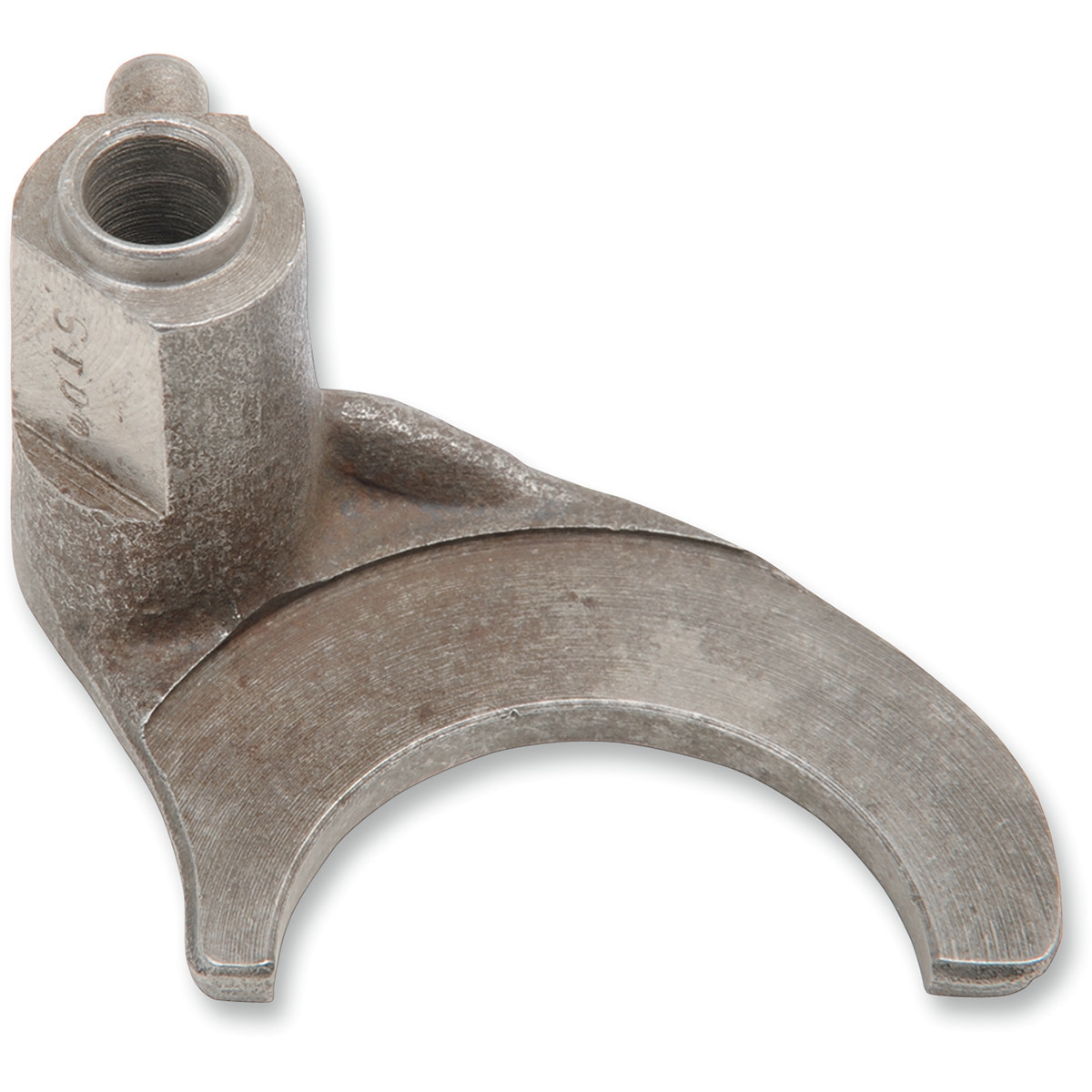 Eastern Motorcycle Parts #A-34291-52B - Standard Shifter Fork - XL
