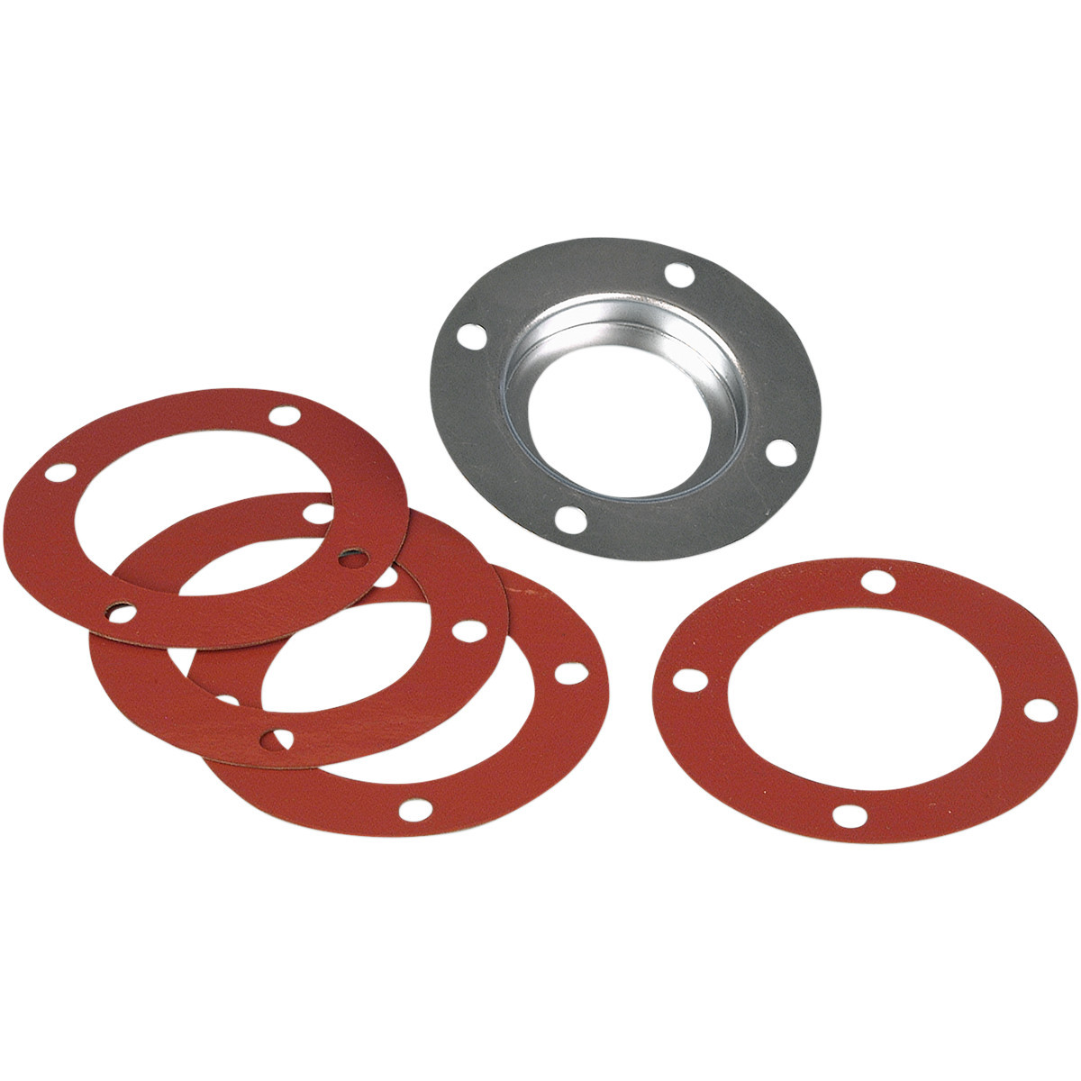 James Gasket #JGI-35169-52 - Mainshaft Seal - XL