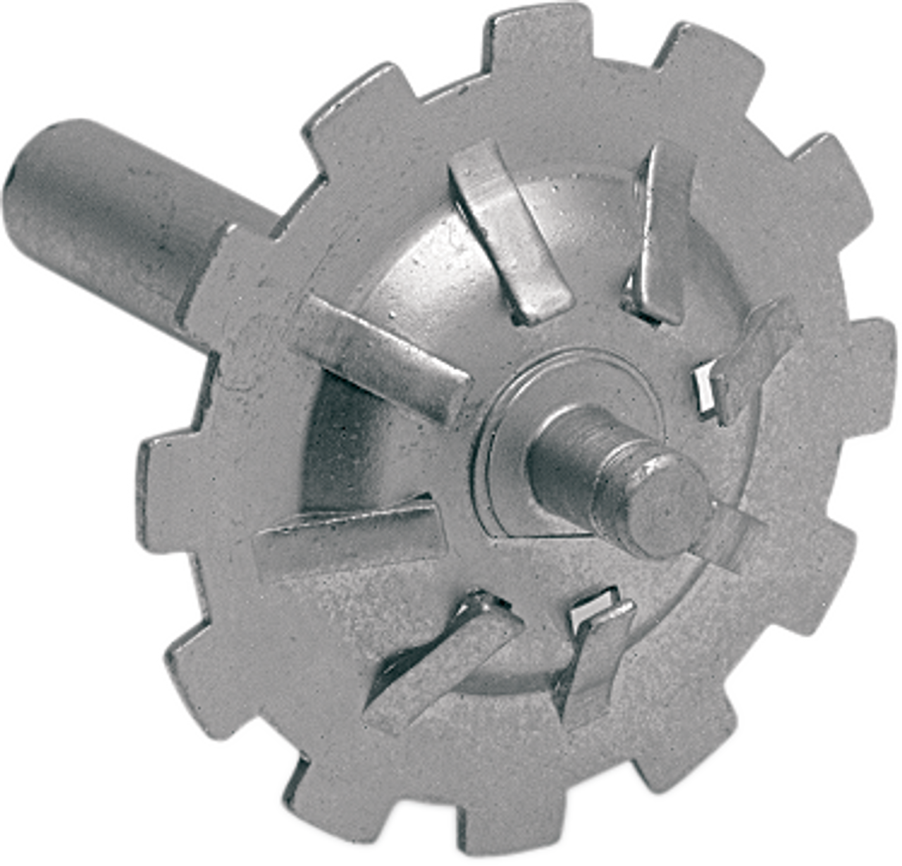 Clutch Pushrod End