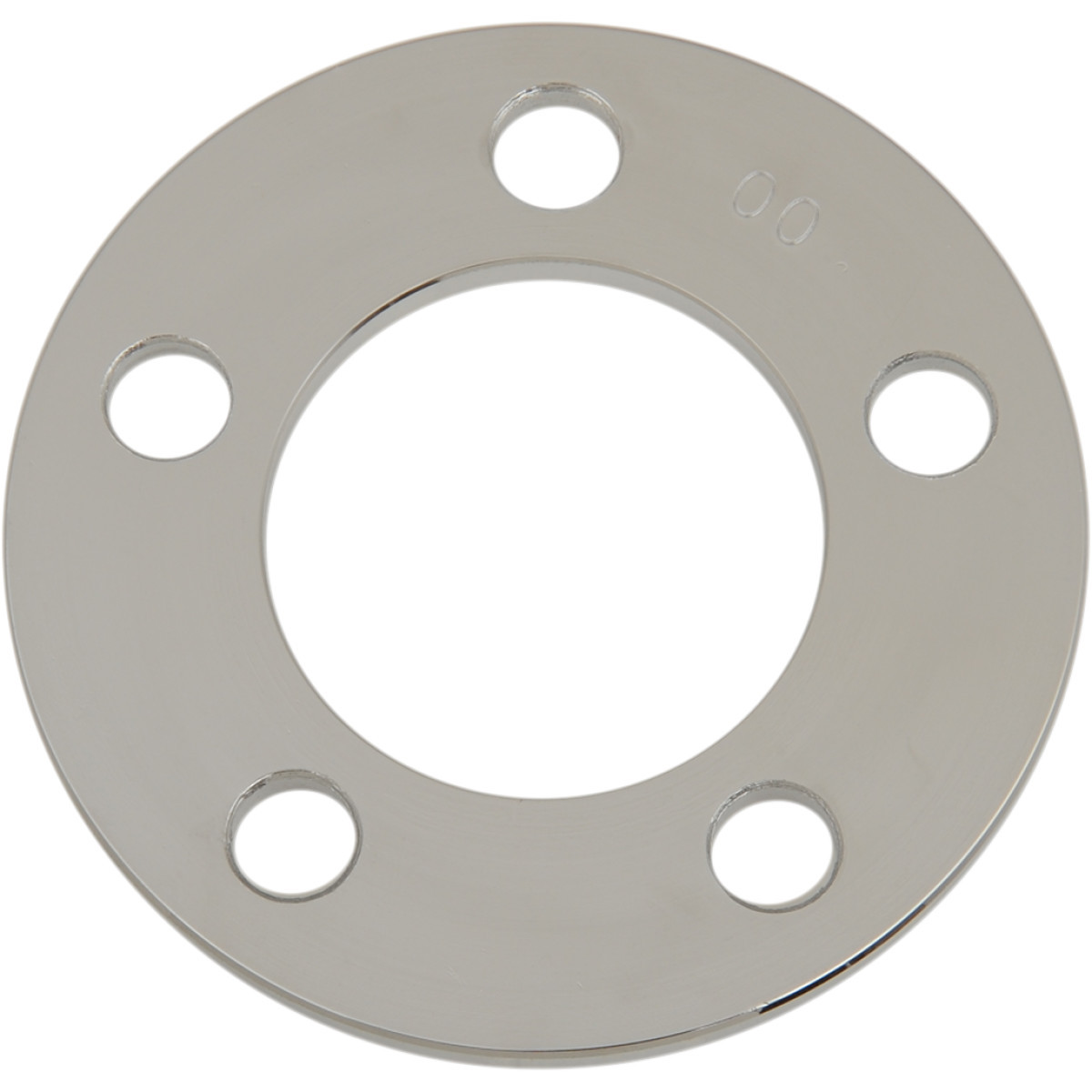 Drag Specialties - Rear Sprocket Spacer - .25" - '00-'25
