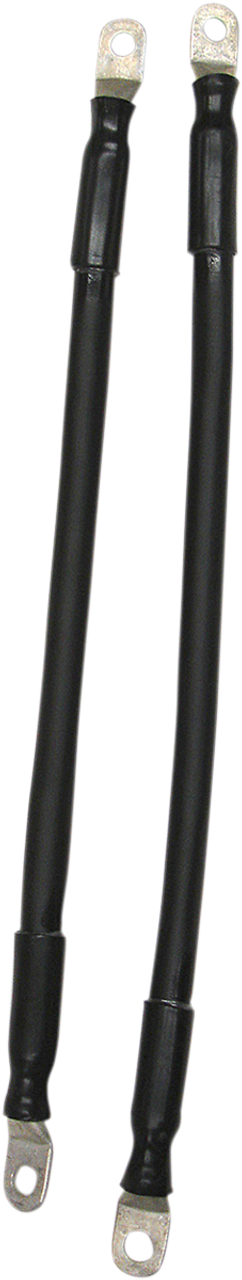 Battery Cable - Harley Davidson