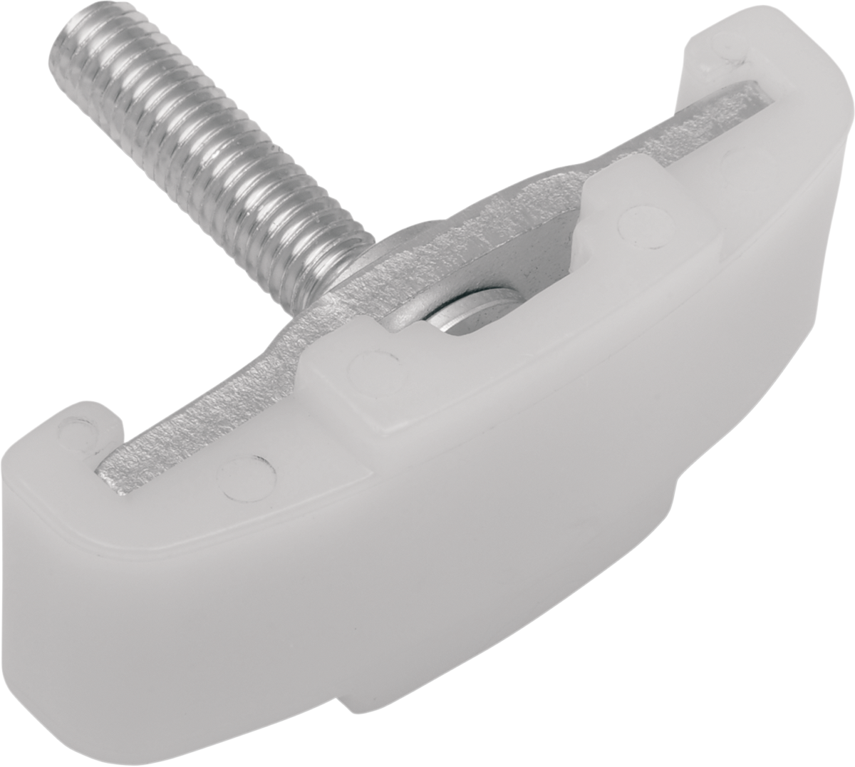 Primary Shoe Adjuster