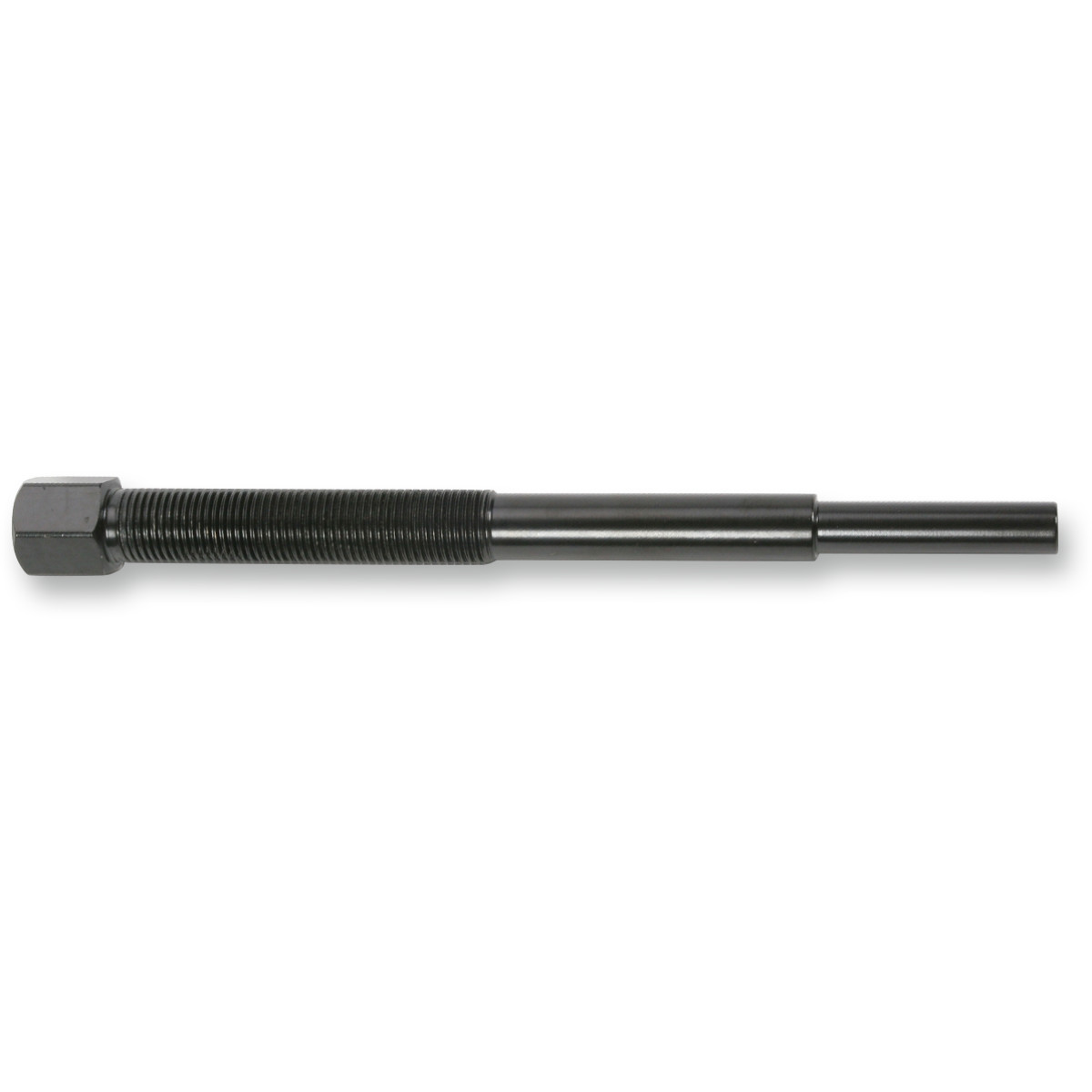 Parts Unlimited - Clutch Puller