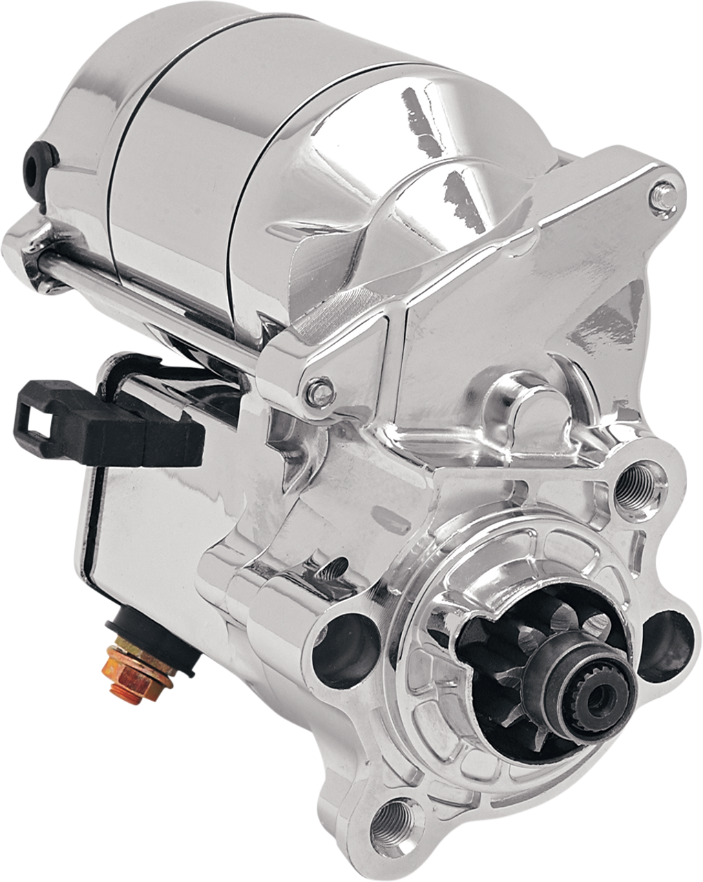 1.4 kW Starter 81-13 XL